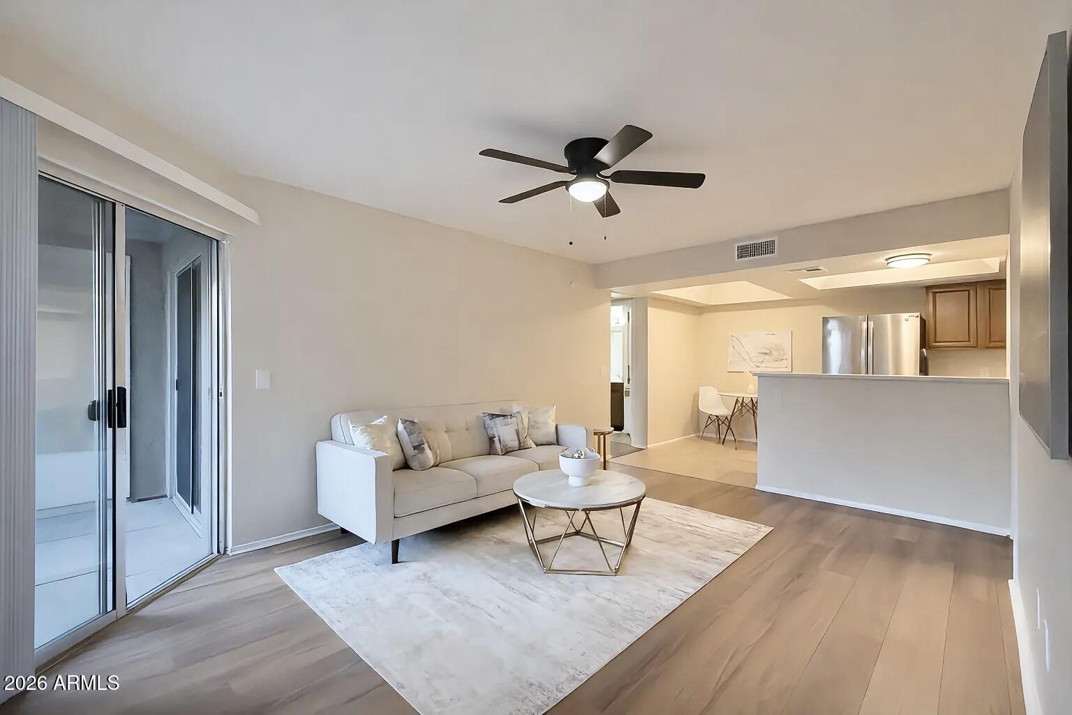 1720 E THUNDERBIRD Road 1022