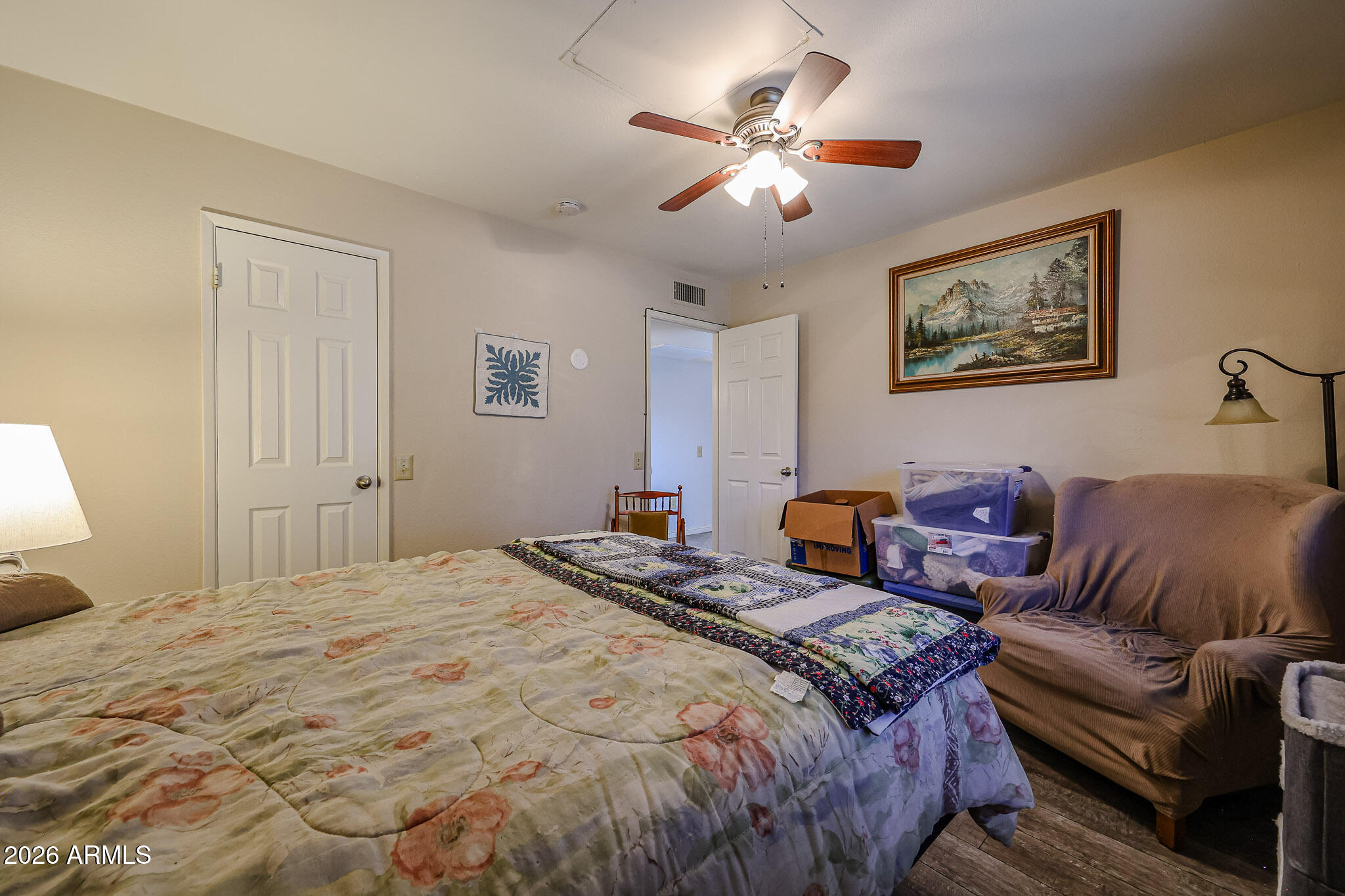 SUN CITY UNIT 50 - Residential