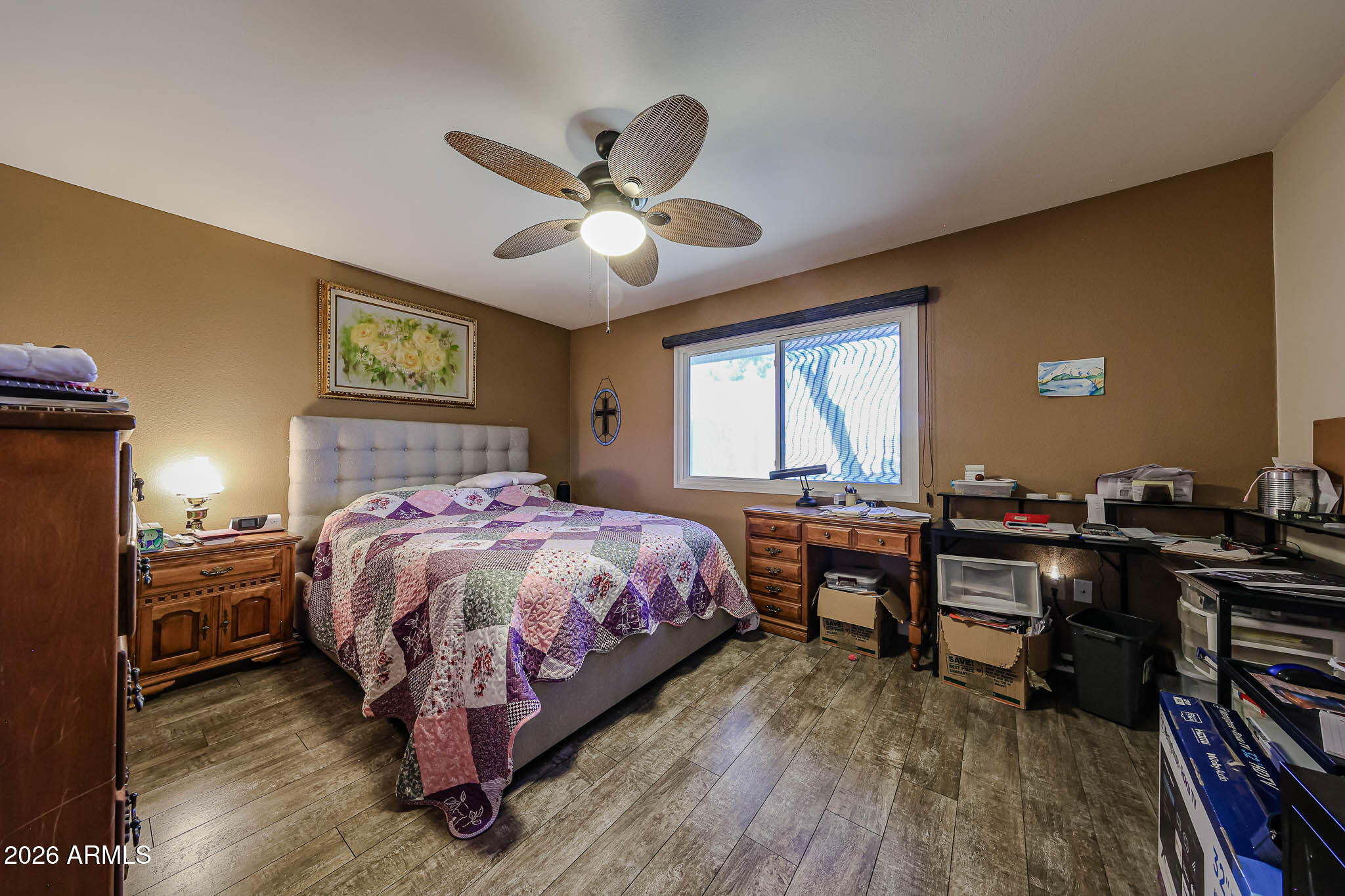 SUN CITY UNIT 50 - Residential