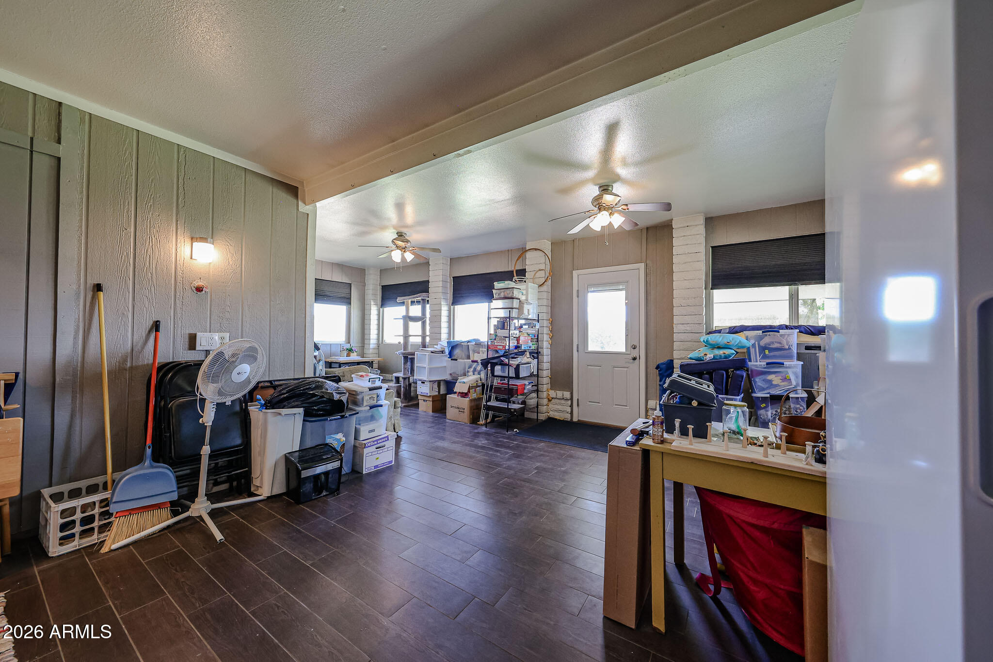 SUN CITY UNIT 50 - Residential
