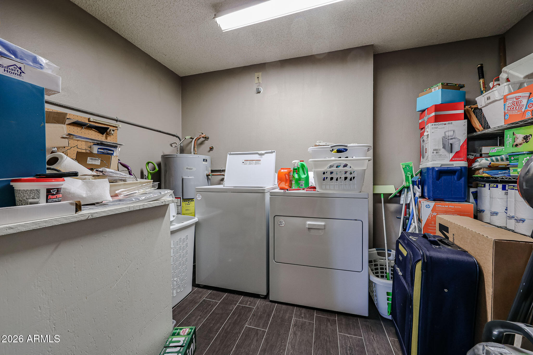 SUN CITY UNIT 50 - Residential