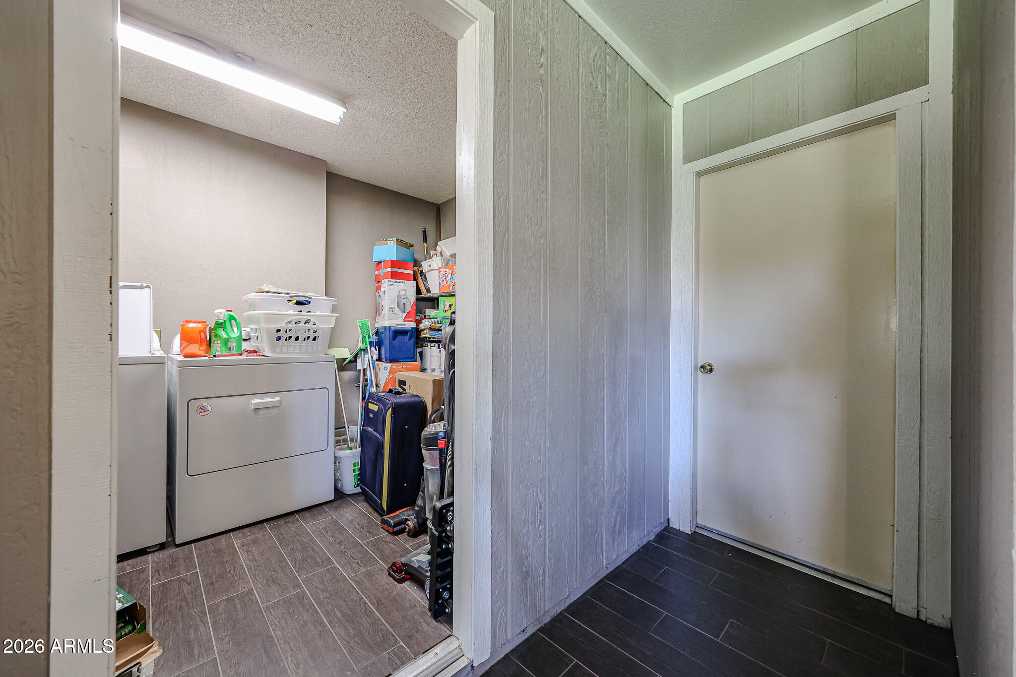 SUN CITY UNIT 50 - Residential
