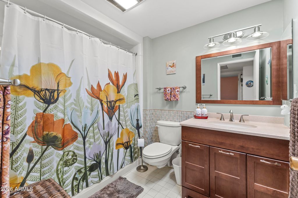 Photo of 13322 W Stonebrook Drive, Sun City West, AZ 85375 (MLS # 6990139)