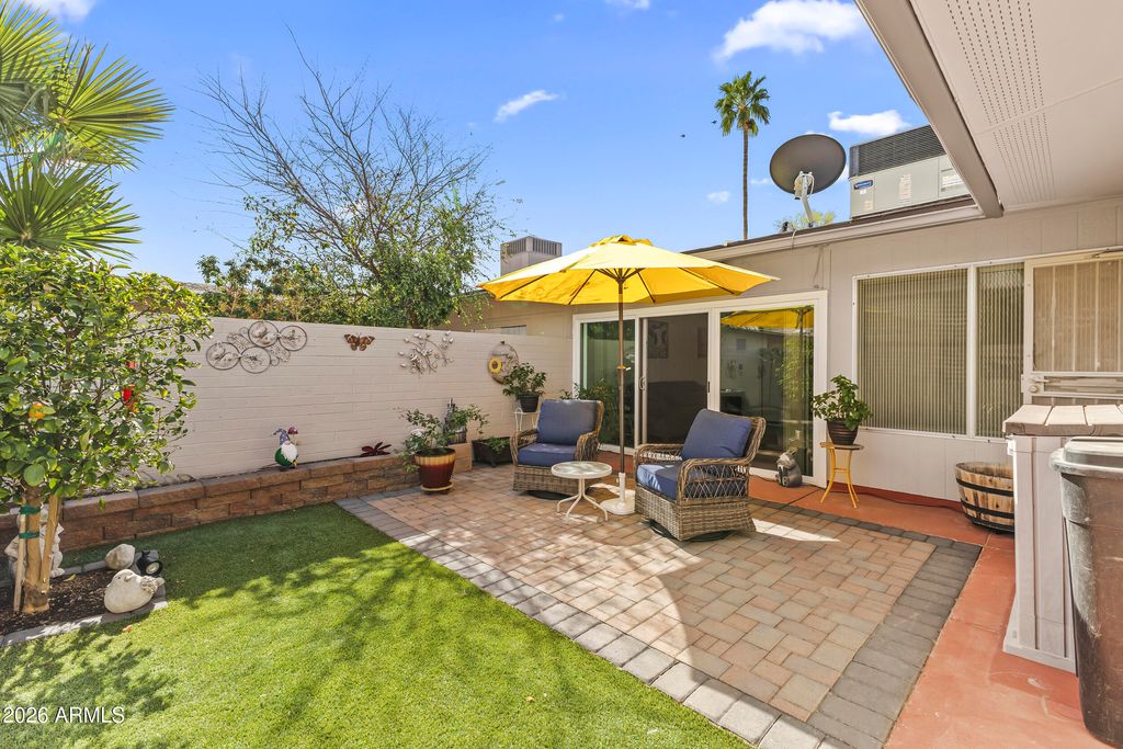 Photo of 13322 W Stonebrook Drive, Sun City West, AZ 85375 (MLS # 6990139)