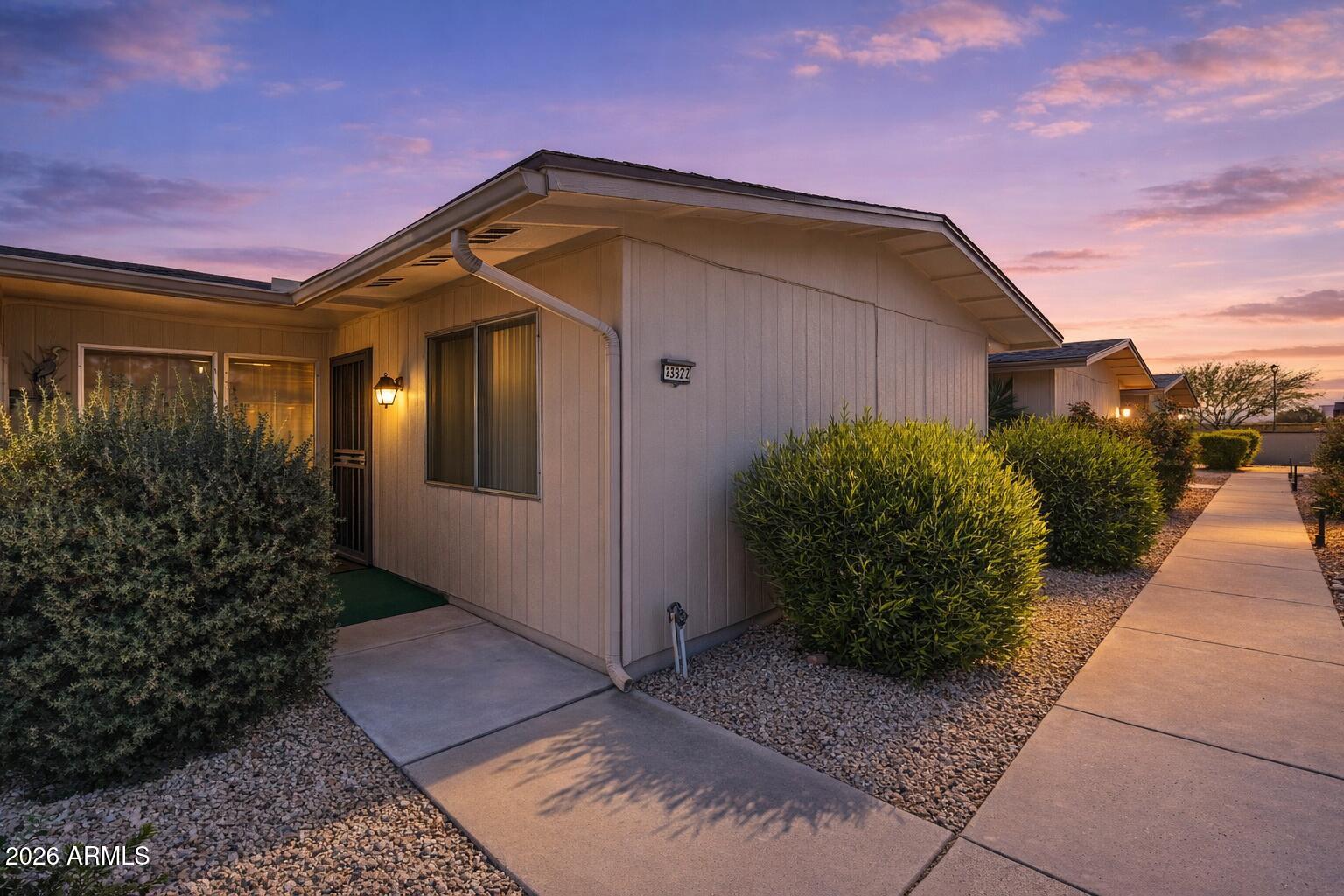 13322 W STONEBROOK Drive