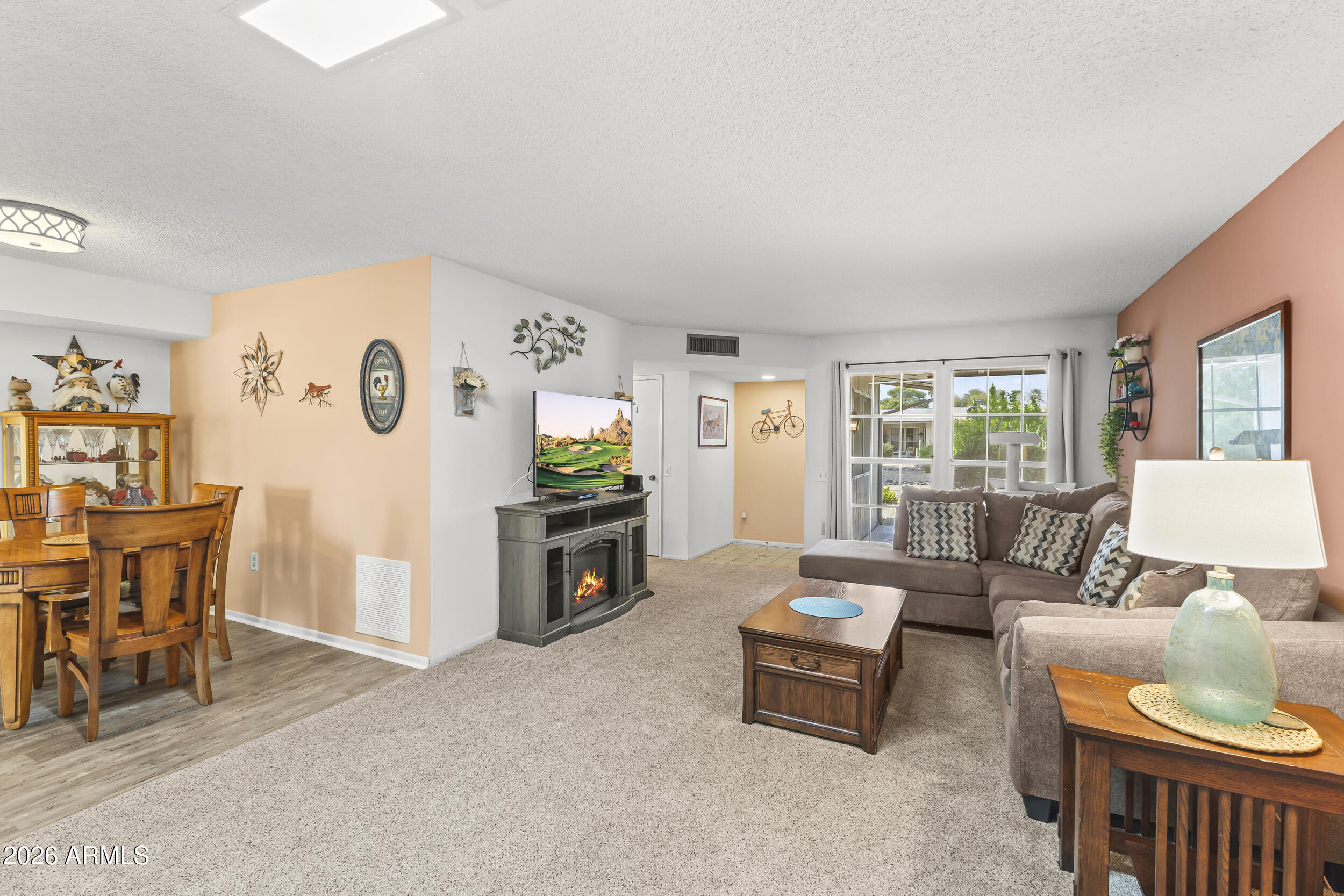 13322 W STONEBROOK Drive