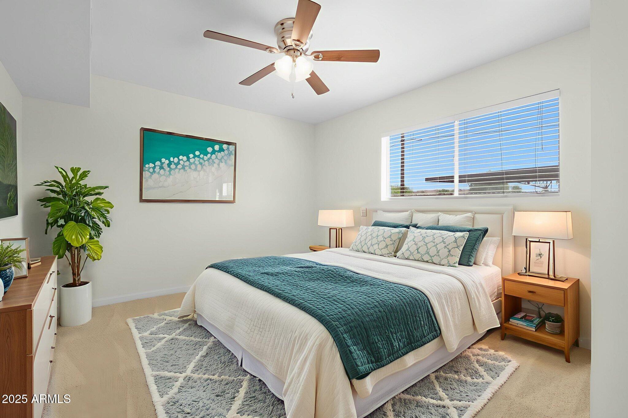 749 E MONTEBELLO Avenue 127