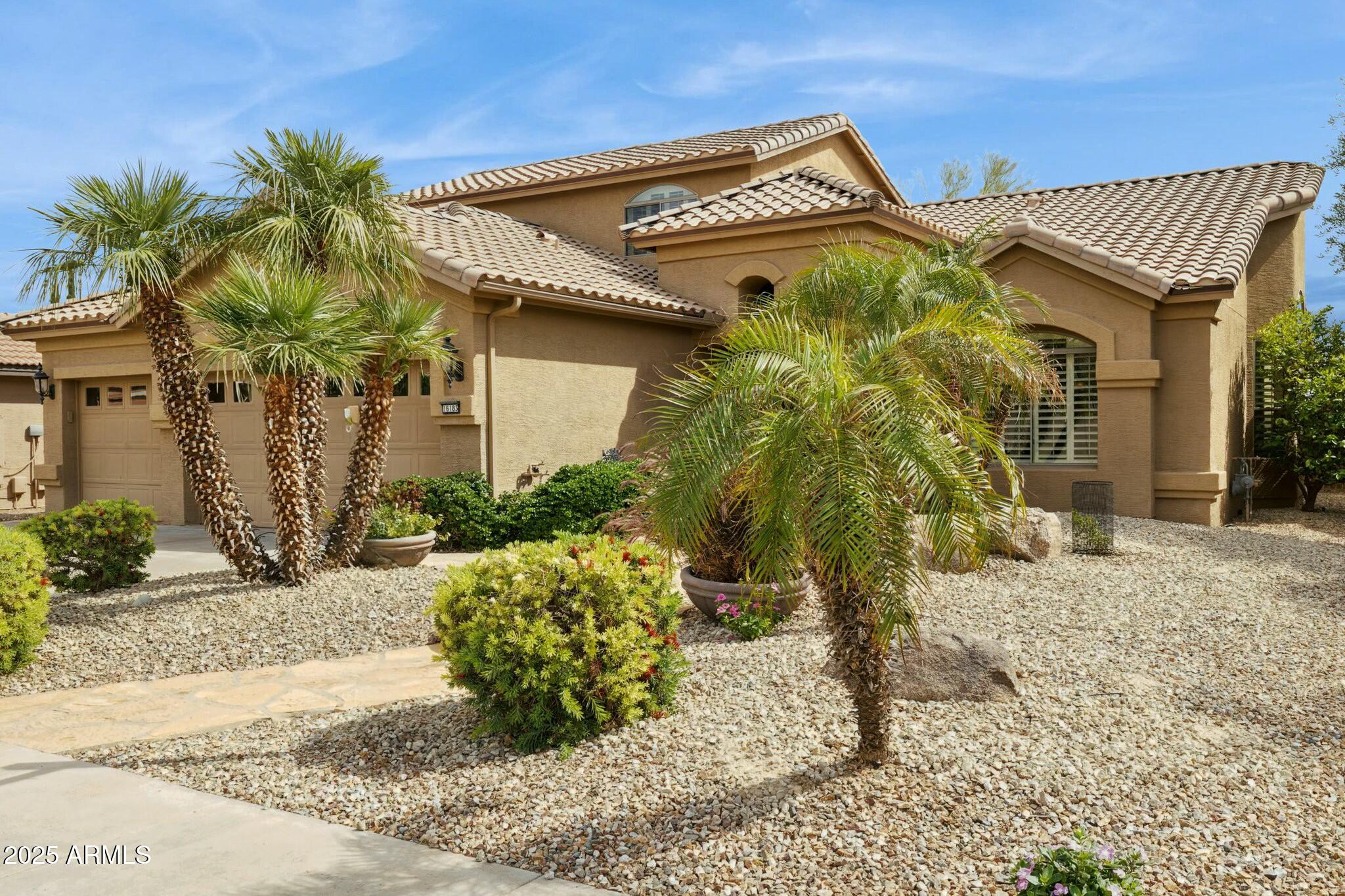 16183 W MONTEREY Way