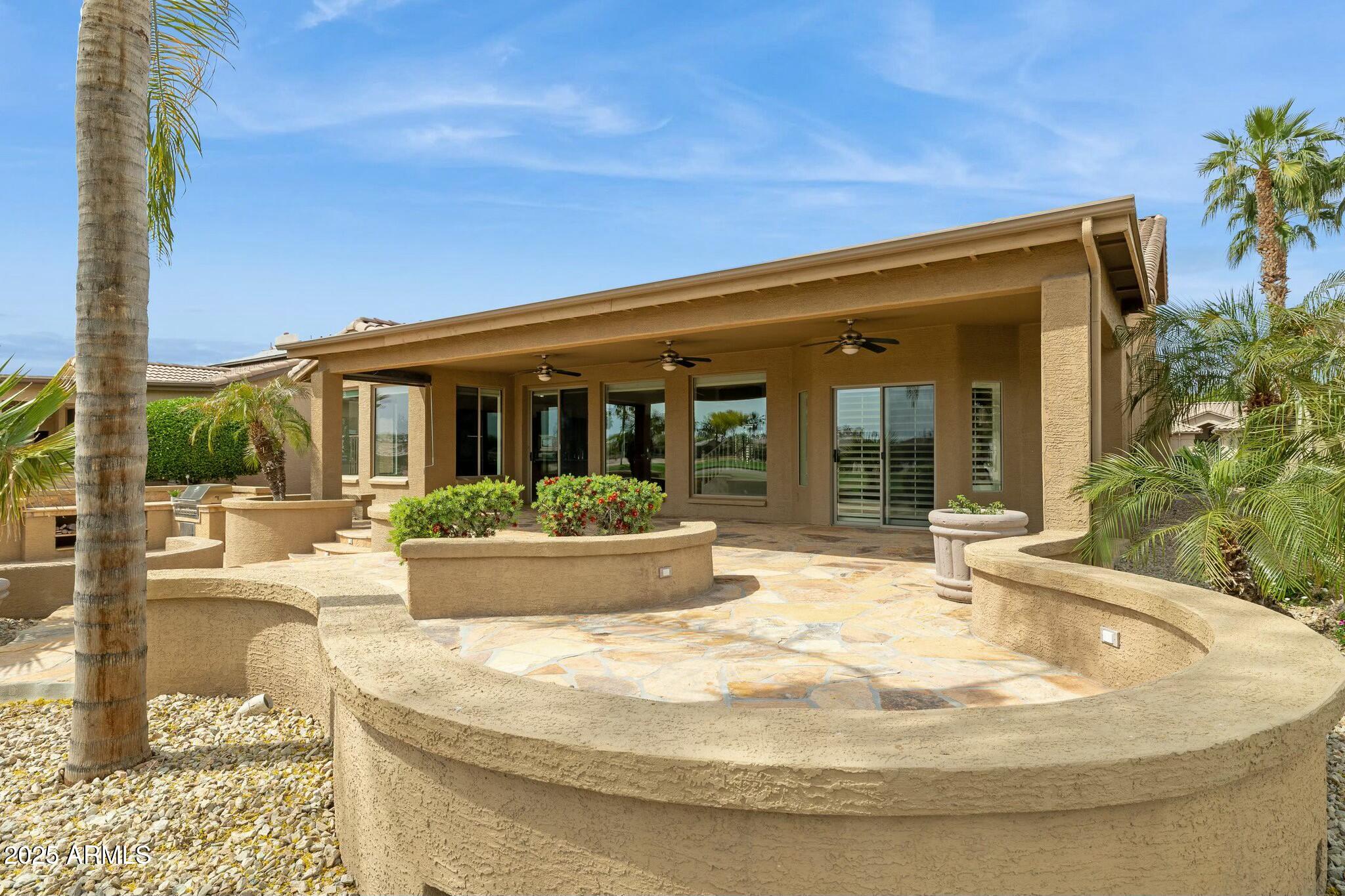16183 W MONTEREY Way