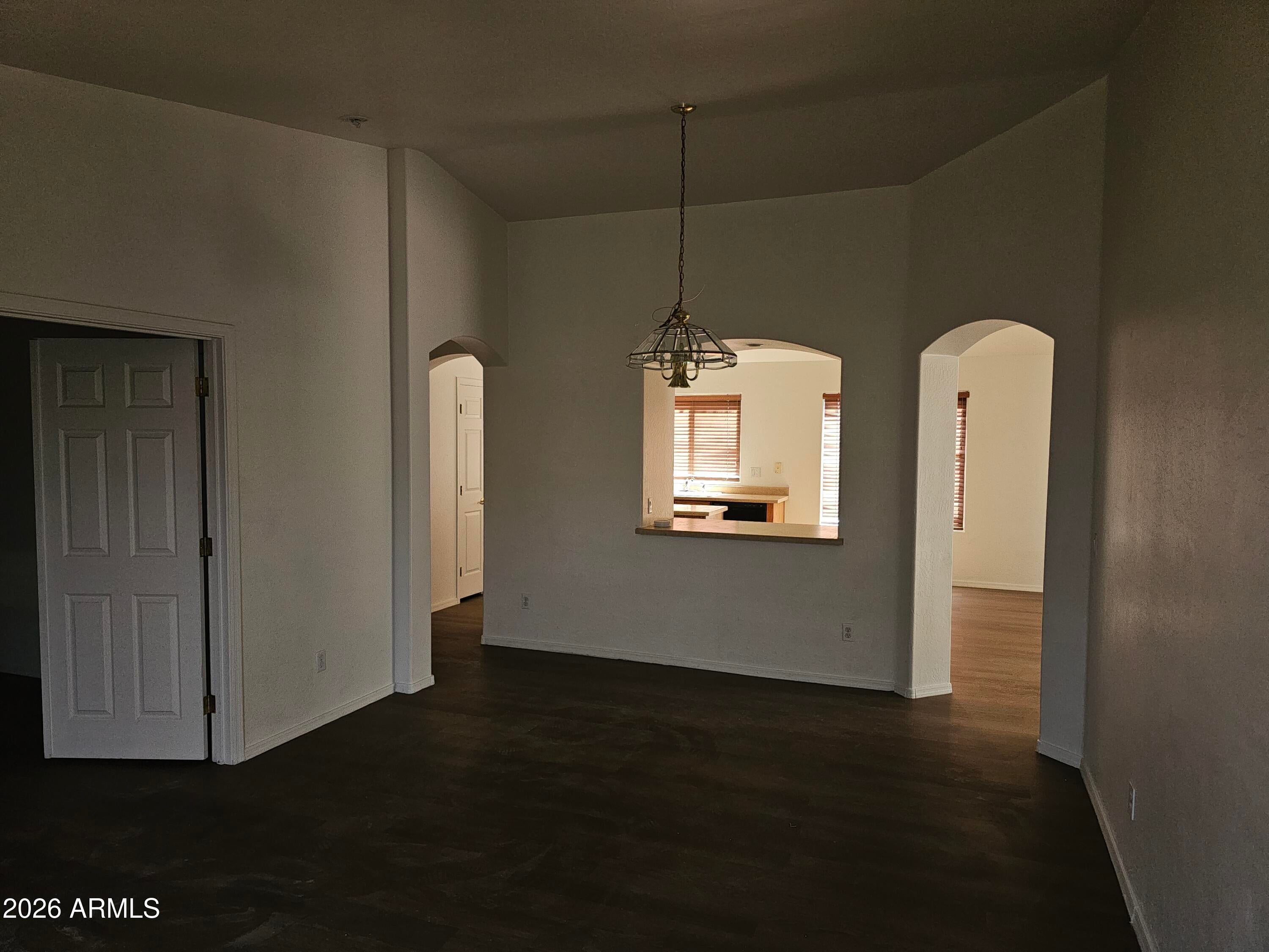 10809 W EDGEMONT Avenue - Photo 3