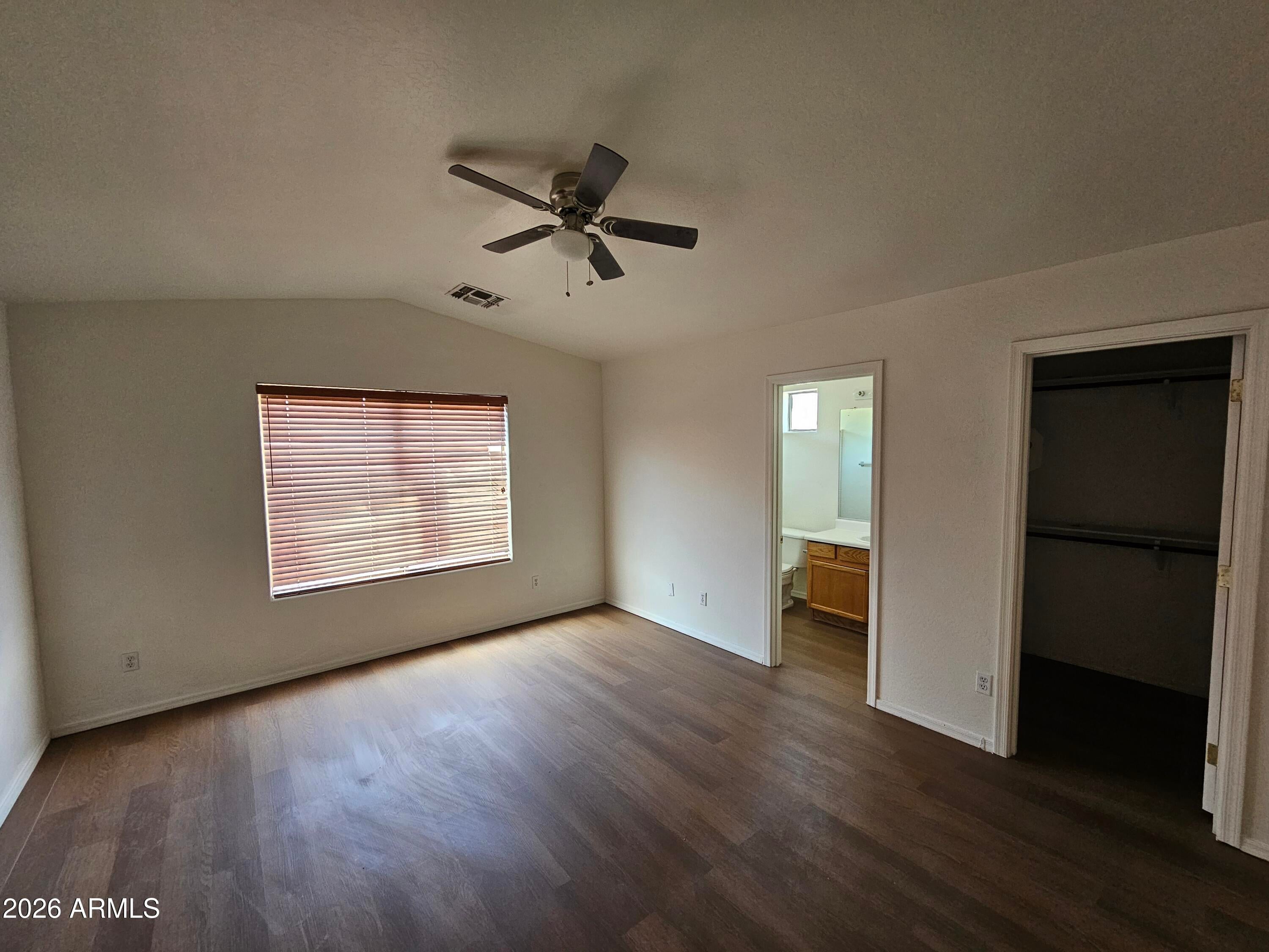 10809 W EDGEMONT Avenue - Photo 4