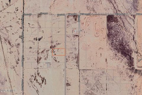 0 S Shires Road 222 Casa Grande AZ 85193