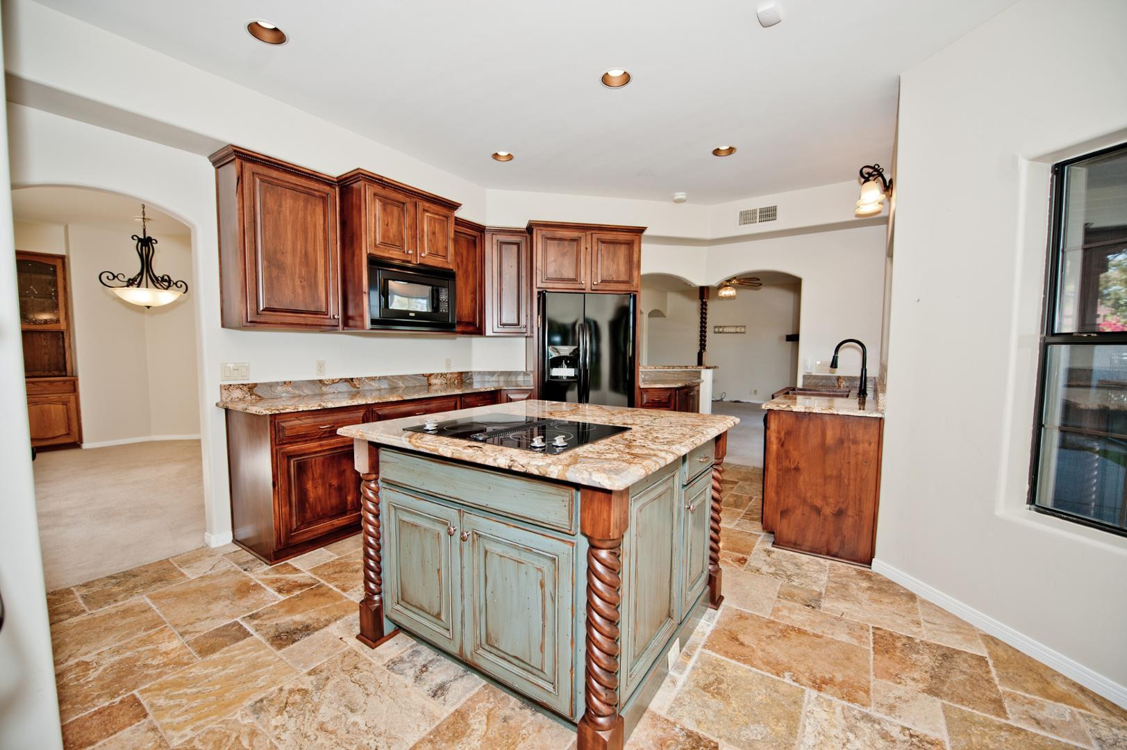 2322 S Rogers Circle 4