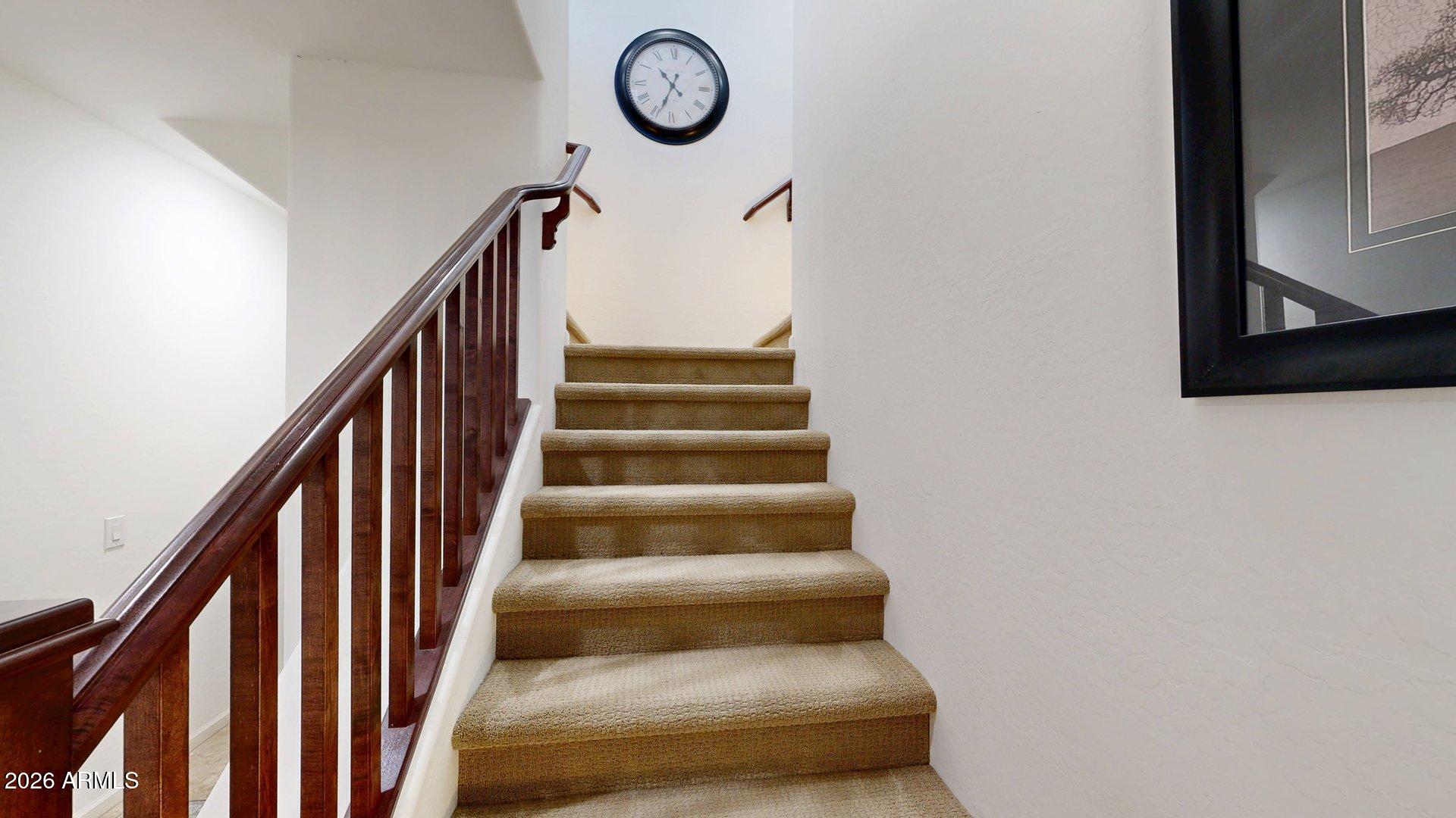 3935 E ROUGH RIDER Road 1270