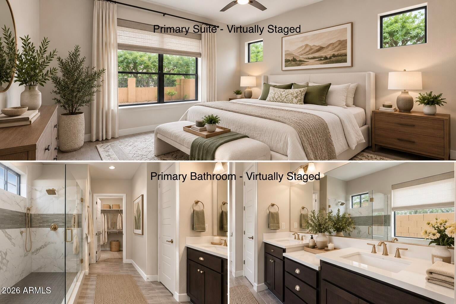 2065 N CANELO Hills