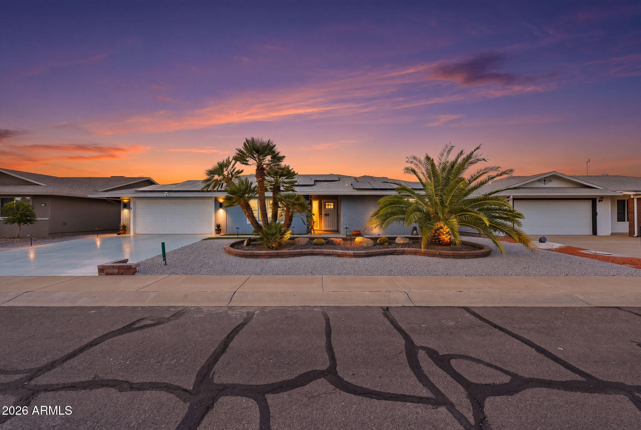 12538 W LIMEWOOD Drive