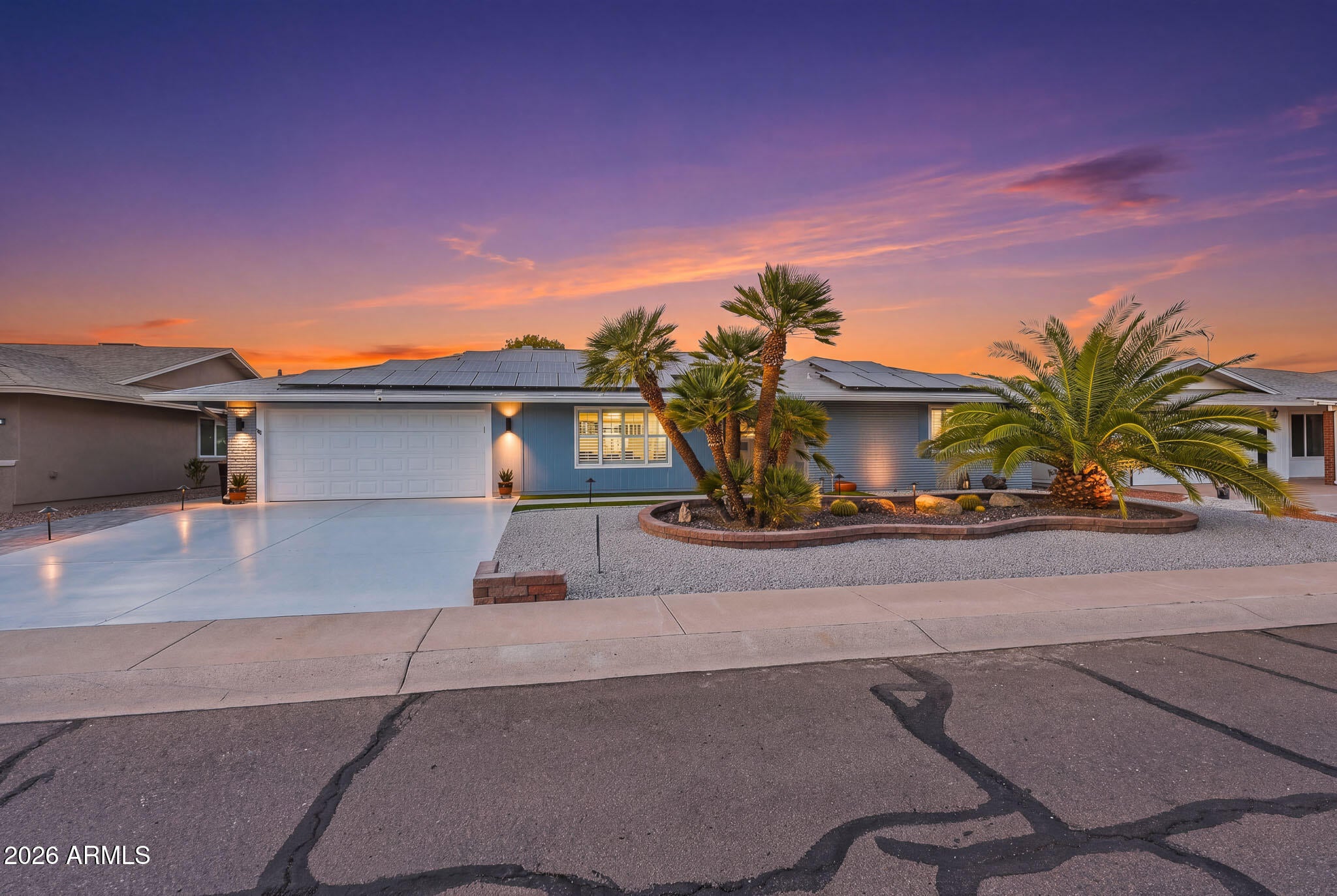 12538 W LIMEWOOD Drive
