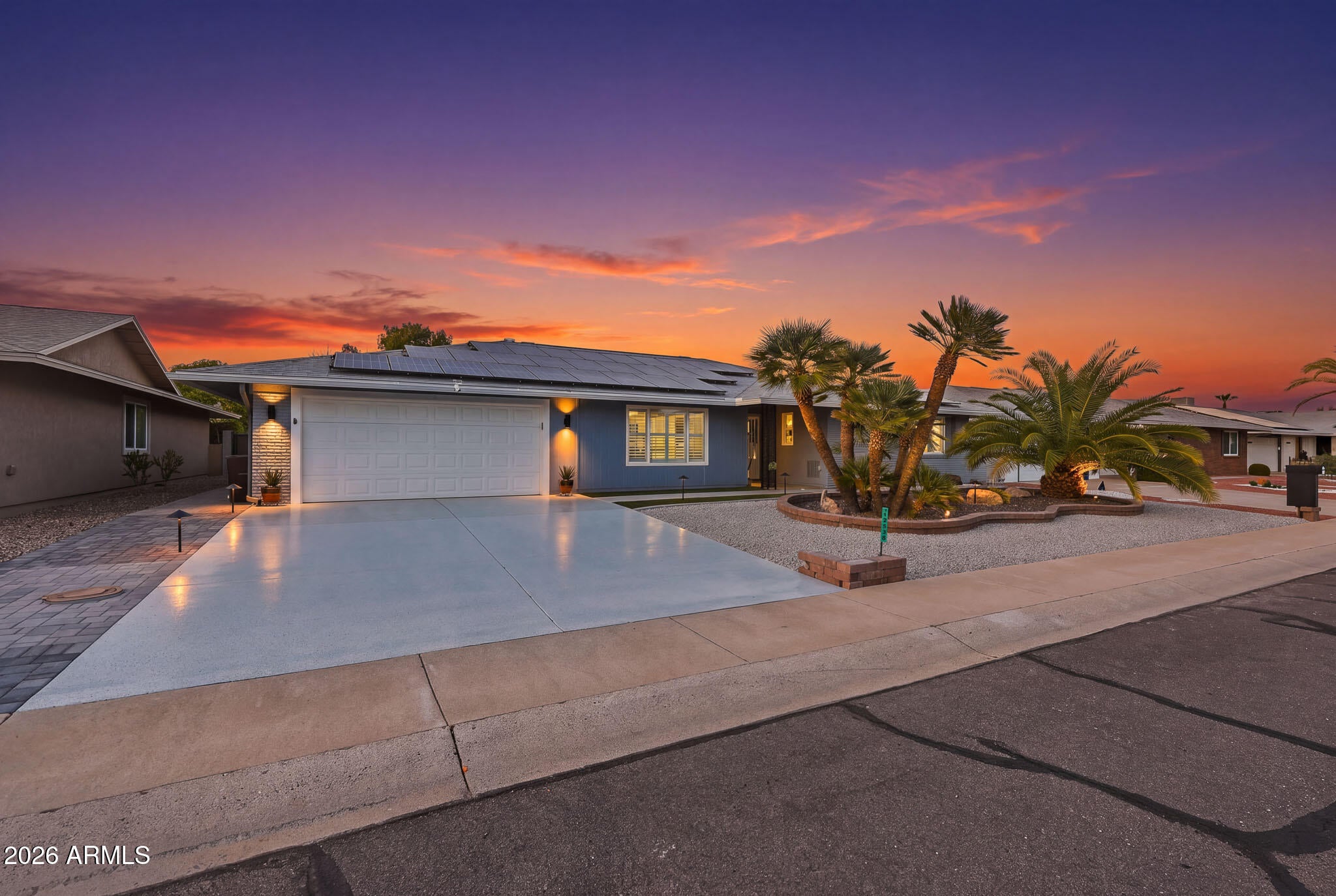 12538 W LIMEWOOD Drive