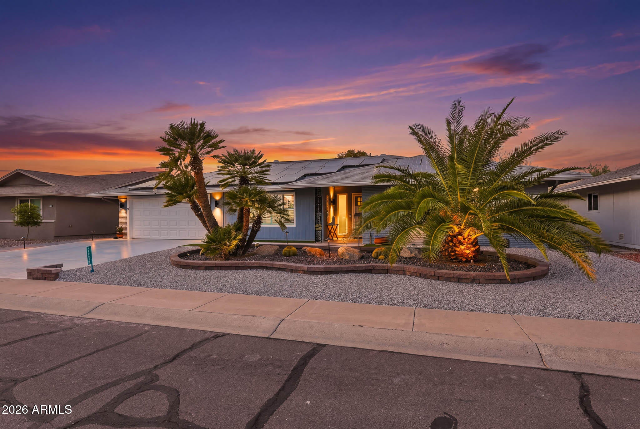 12538 W LIMEWOOD Drive
