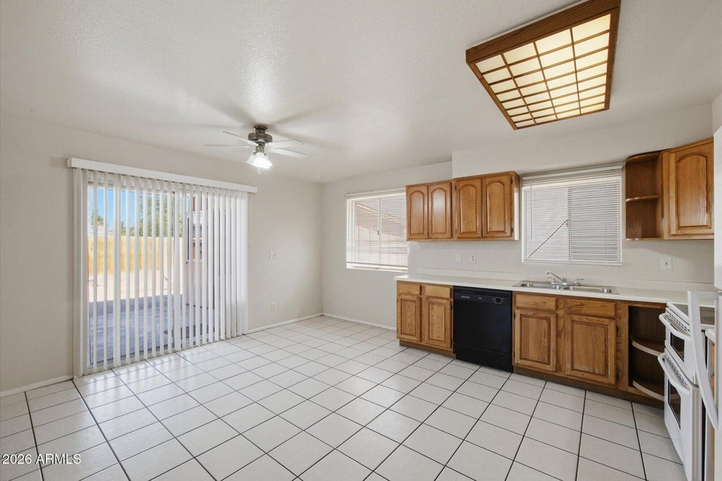 Photo of 9329 N 44th Avenue, Glendale, AZ 85302 (MLS # 7084440)