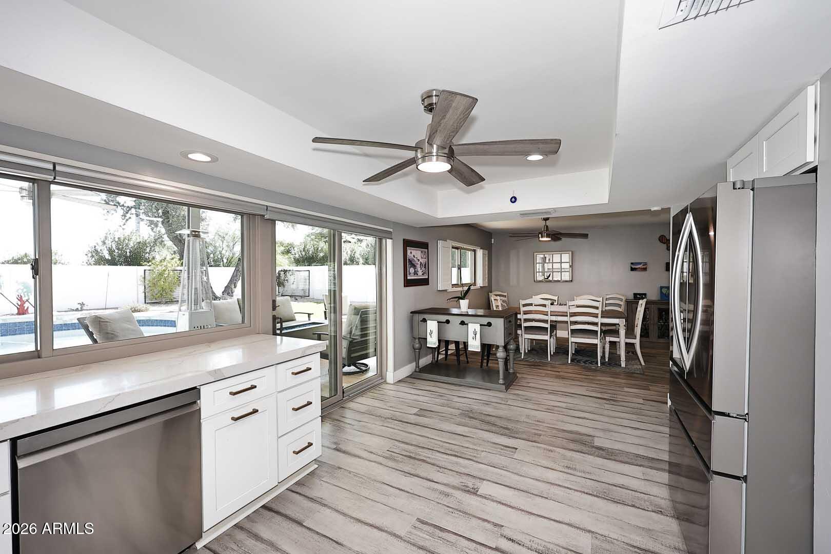 4641 E MOUNTAIN VIEW Road