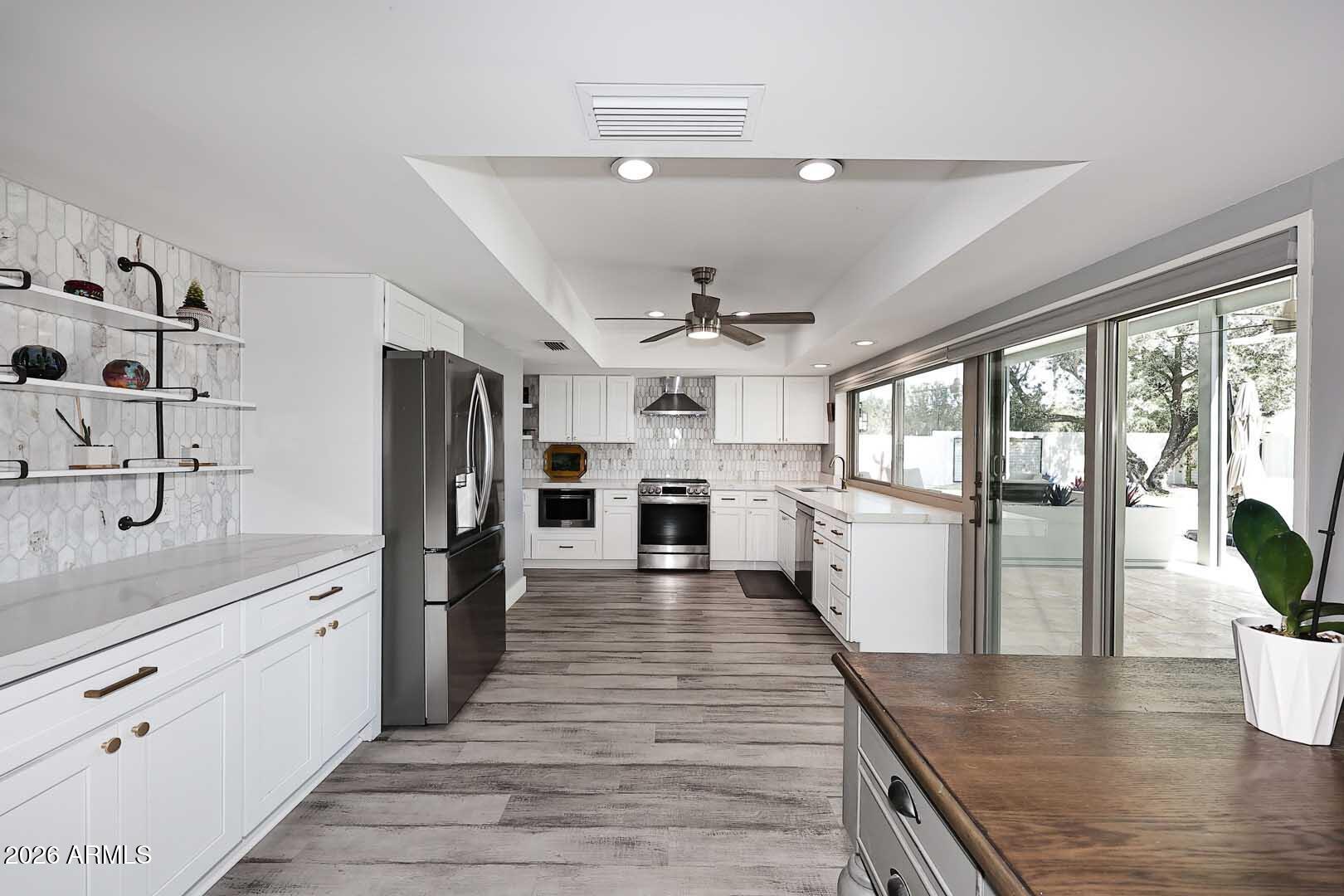 4641 E MOUNTAIN VIEW Road