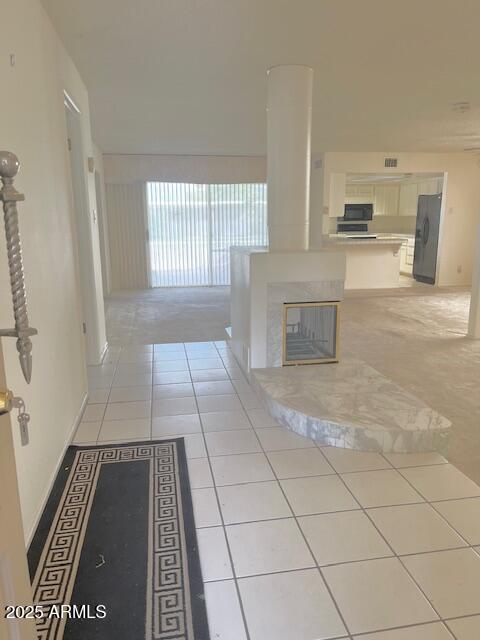 Homes for Sale in Queen Creek Arizona 1 2509 N 61ST Street