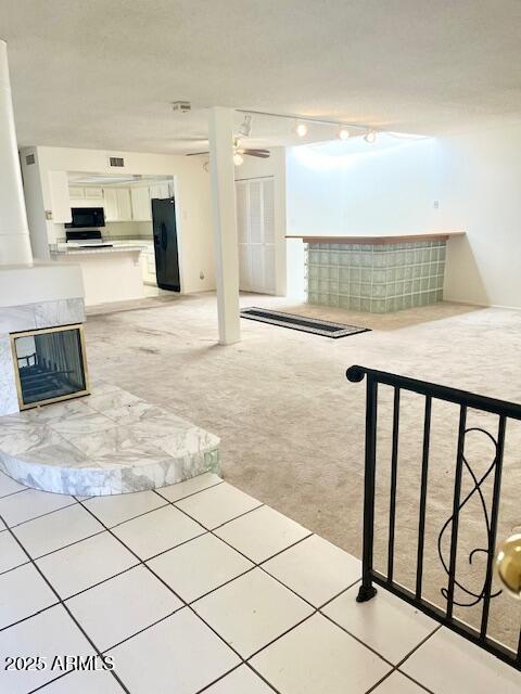 Homes for Sale in Queen Creek Arizona 2 2509 N 61ST Street