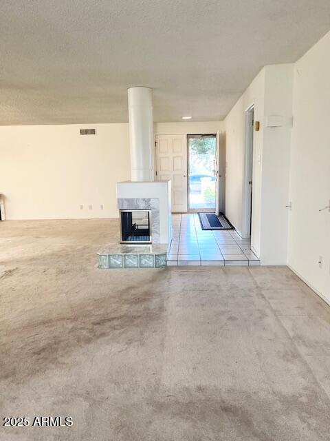 Homes for Sale in Queen Creek Arizona 4 2509 N 61ST Street