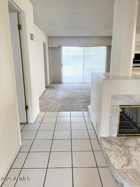 Homes for Sale in Queen Creek Arizona 3 2509 N 61ST Street