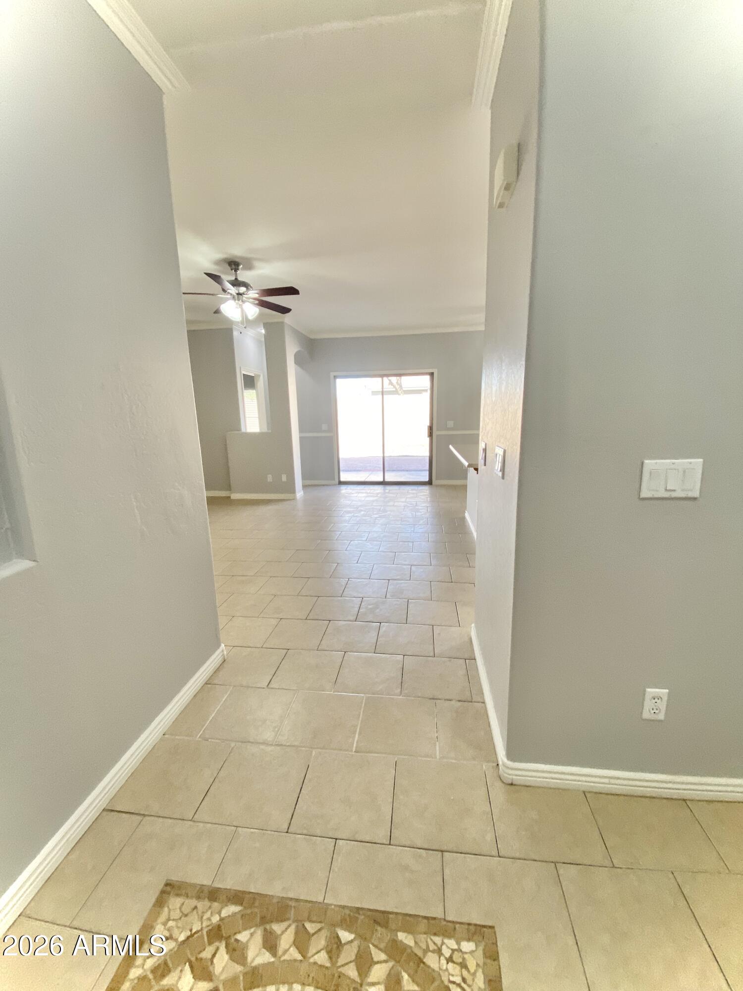 9826 E FLOSSMOOR Circle