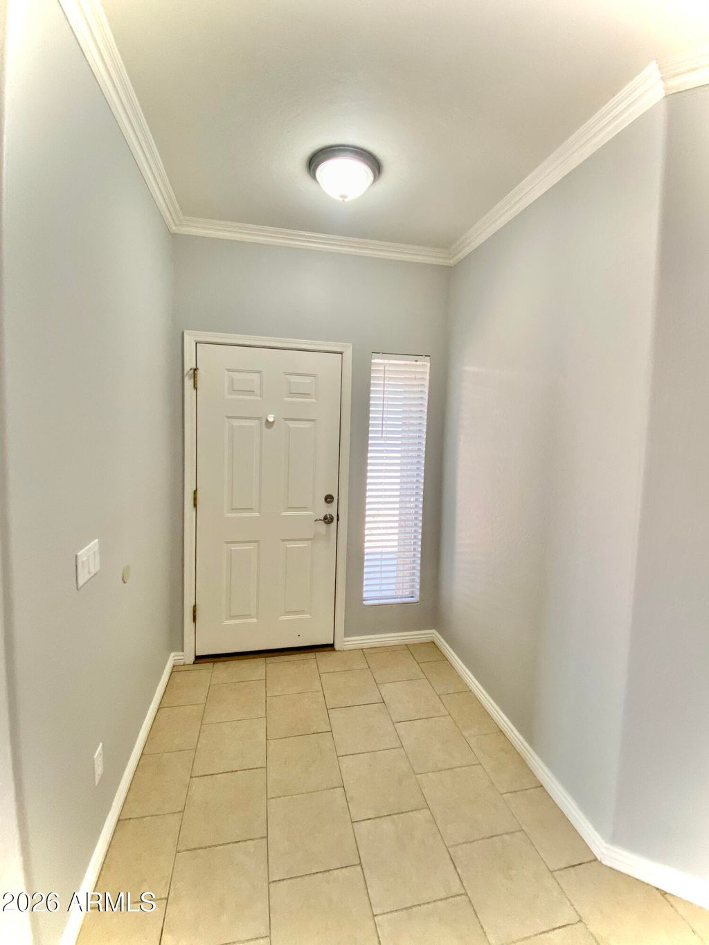 Photo of 9826 E Flossmoor Circle, Mesa, AZ 85208 (MLS # 6996992)