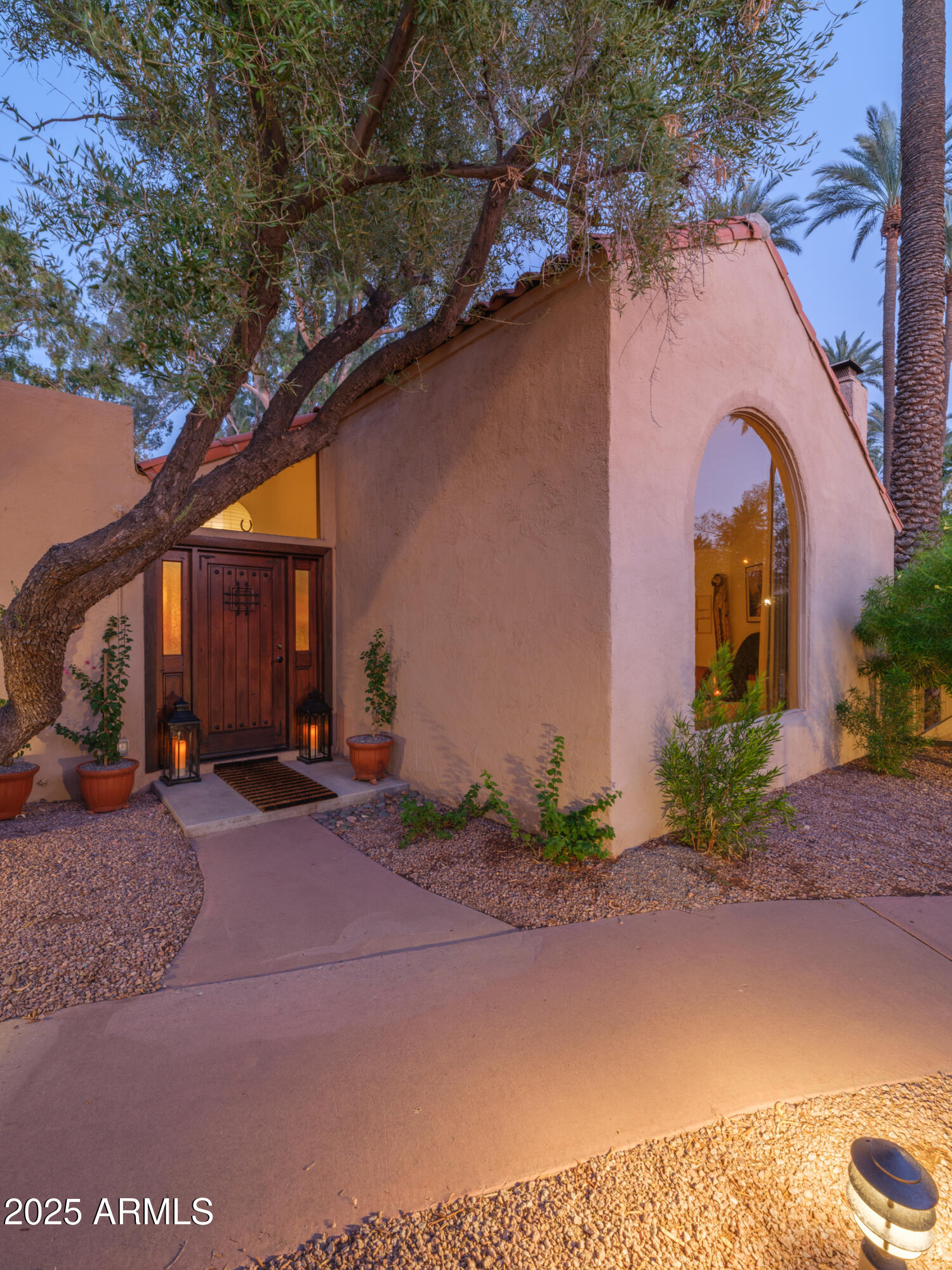 4540 N 44TH Street 21