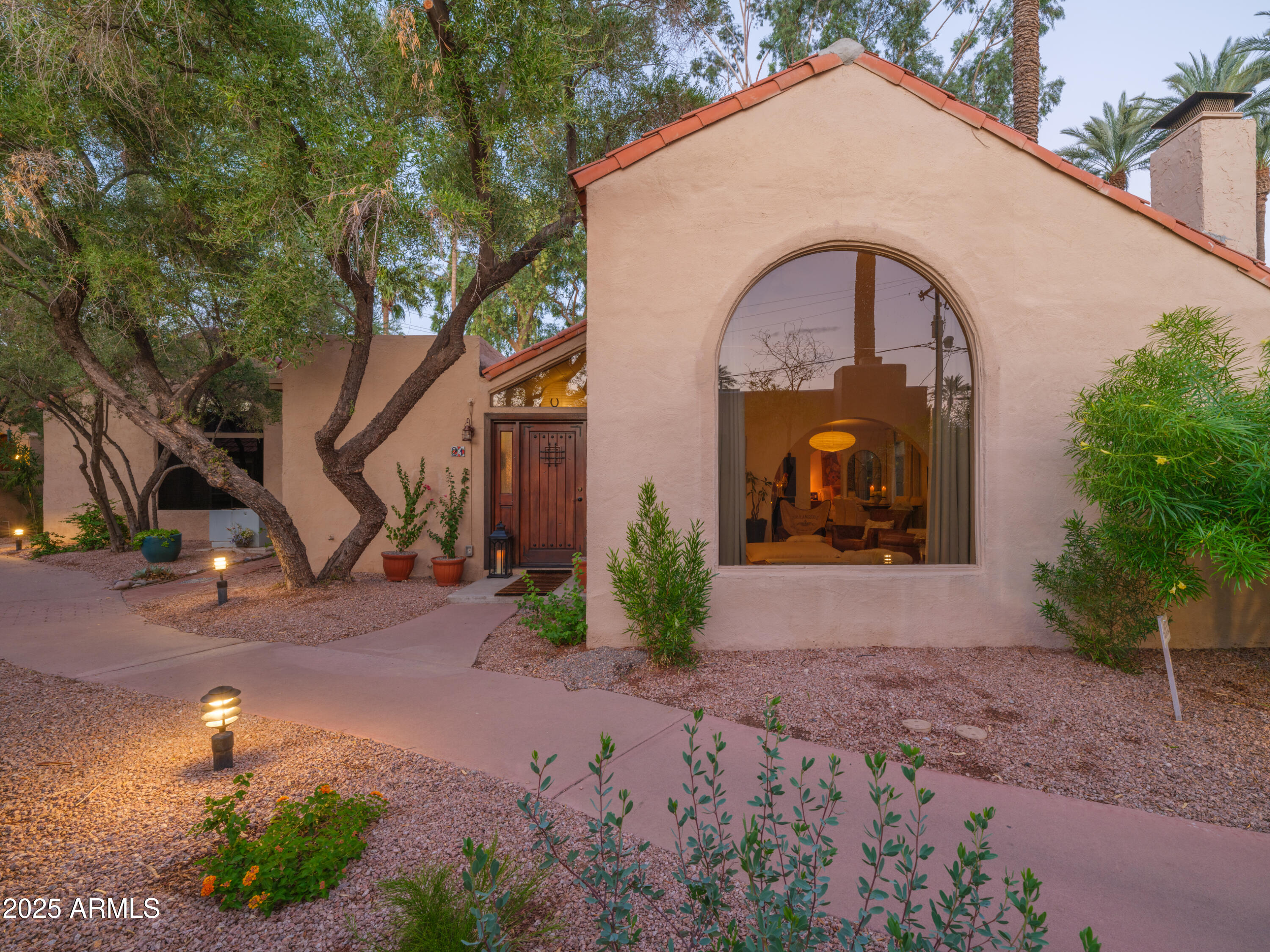 4540 N 44TH Street 21