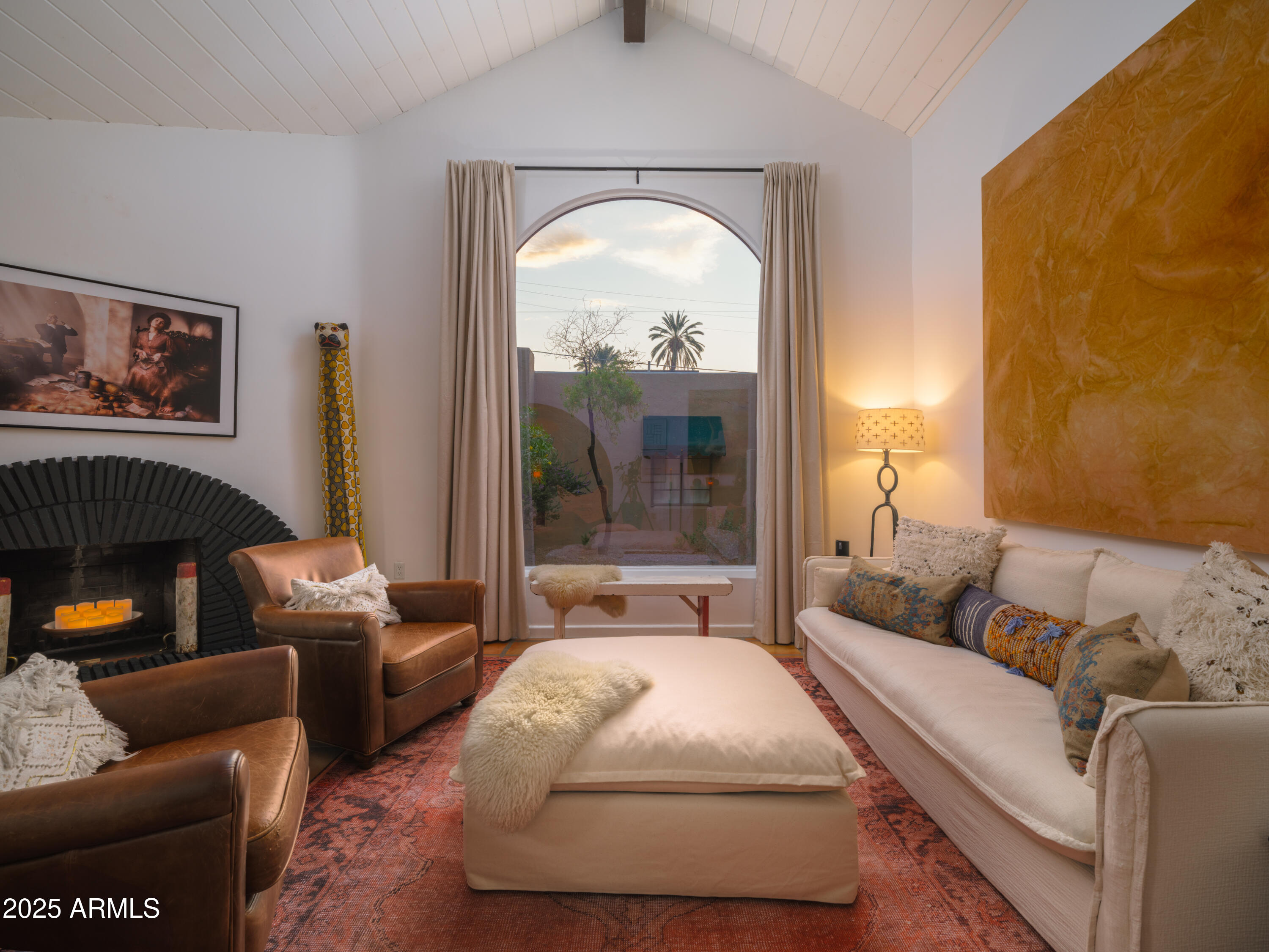 4540 N 44TH Street 21