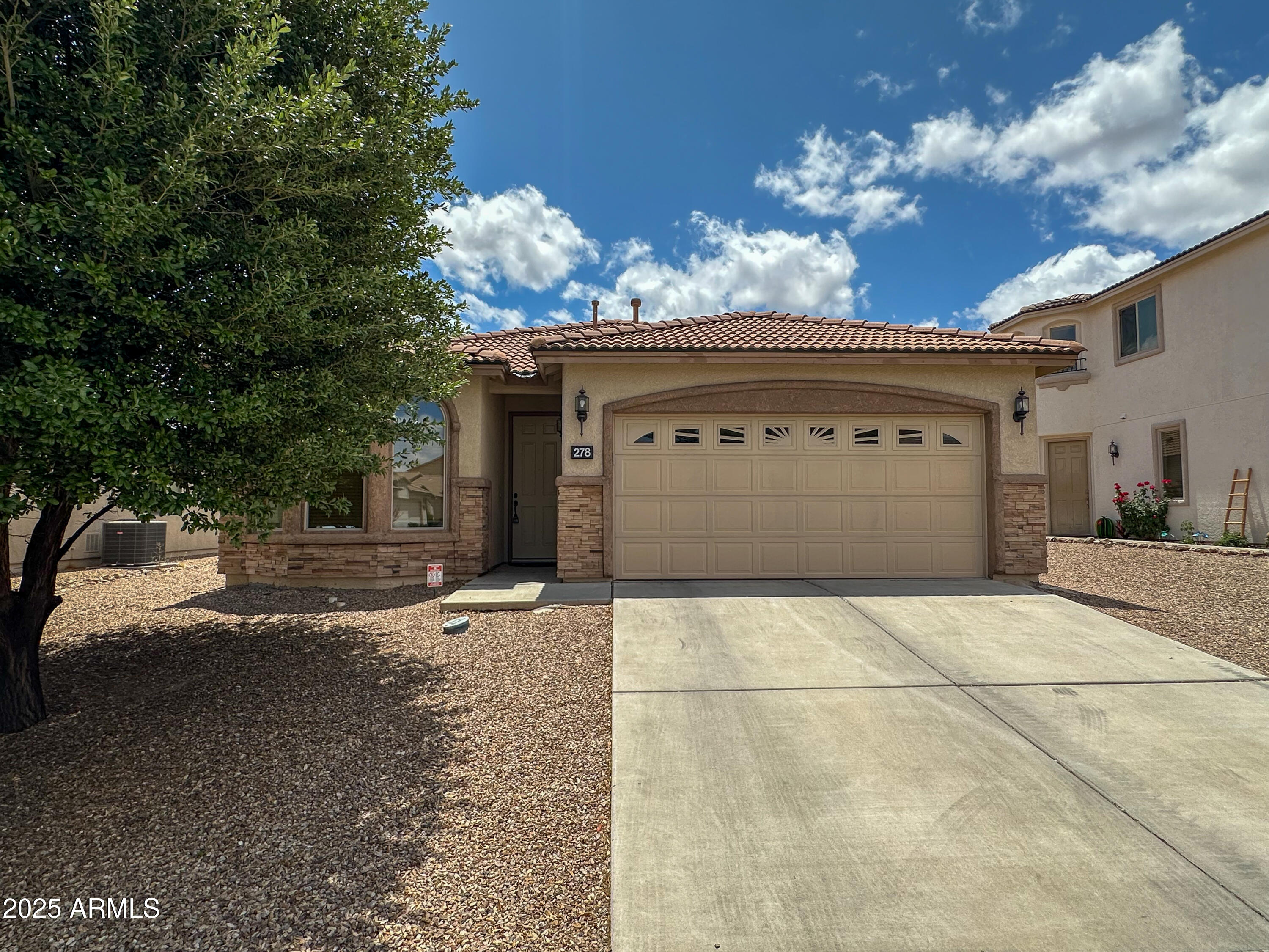 278 BAINBRIDGE Drive