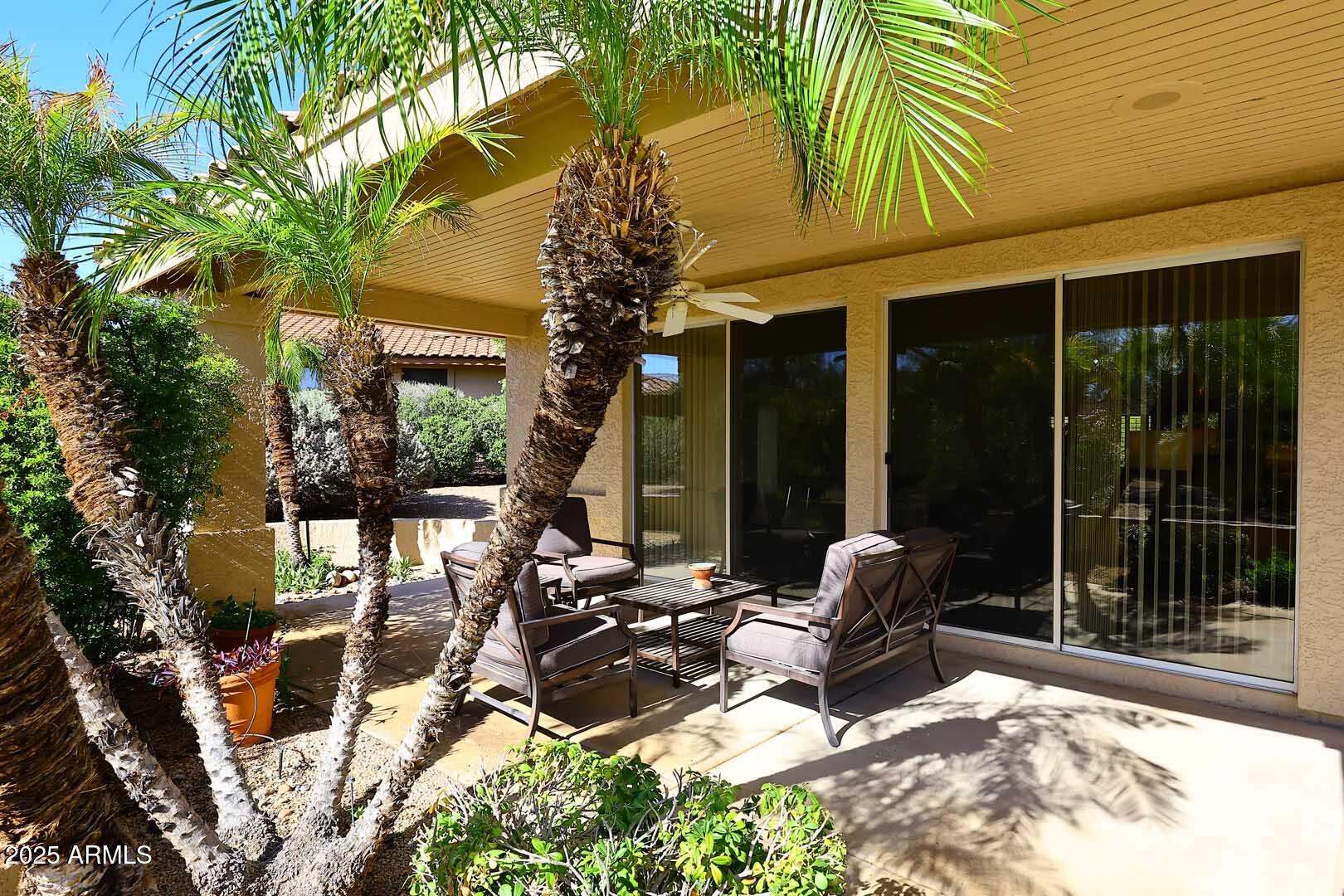 18510 E LEATHER Lane