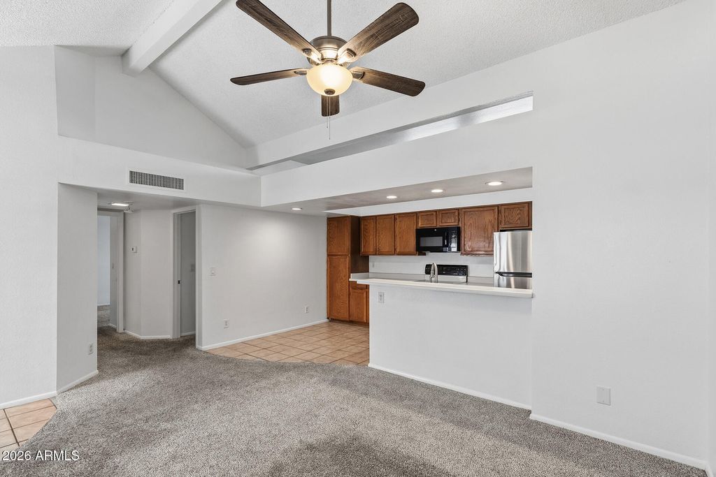 Photo of 1432 W Emerald Avenue #738, Mesa, AZ 85202 (MLS # 6997210)