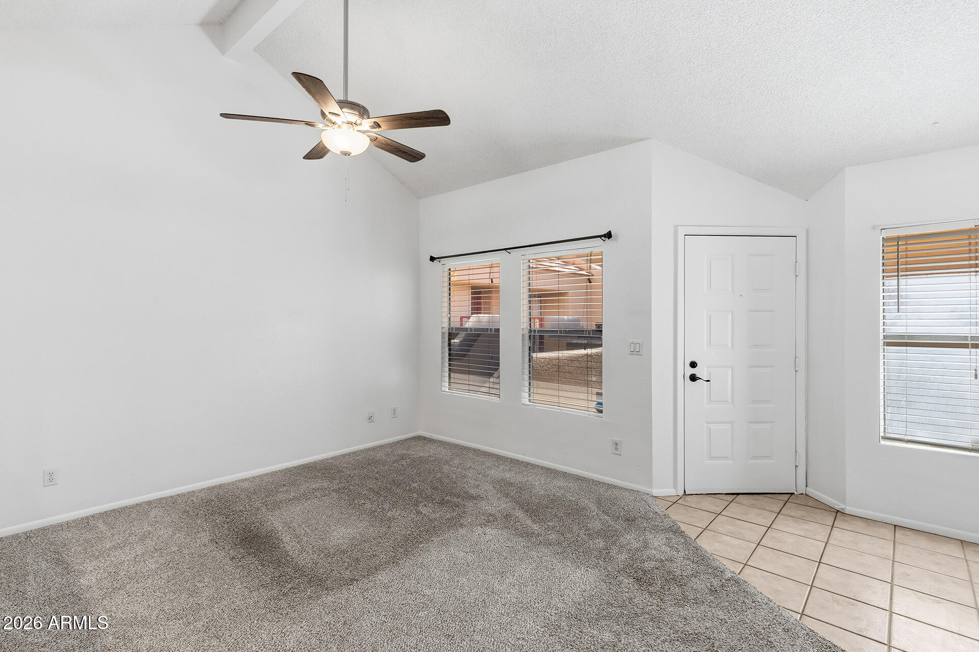 1432 W EMERALD Avenue 738