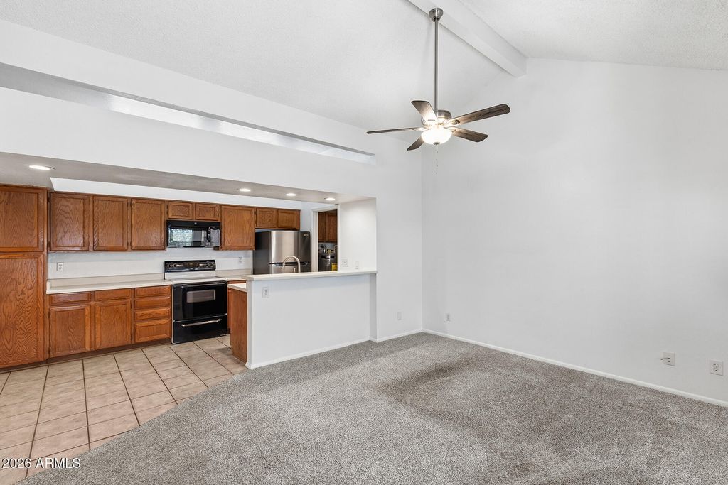 Photo of 1432 W Emerald Avenue #738, Mesa, AZ 85202 (MLS # 6997210)