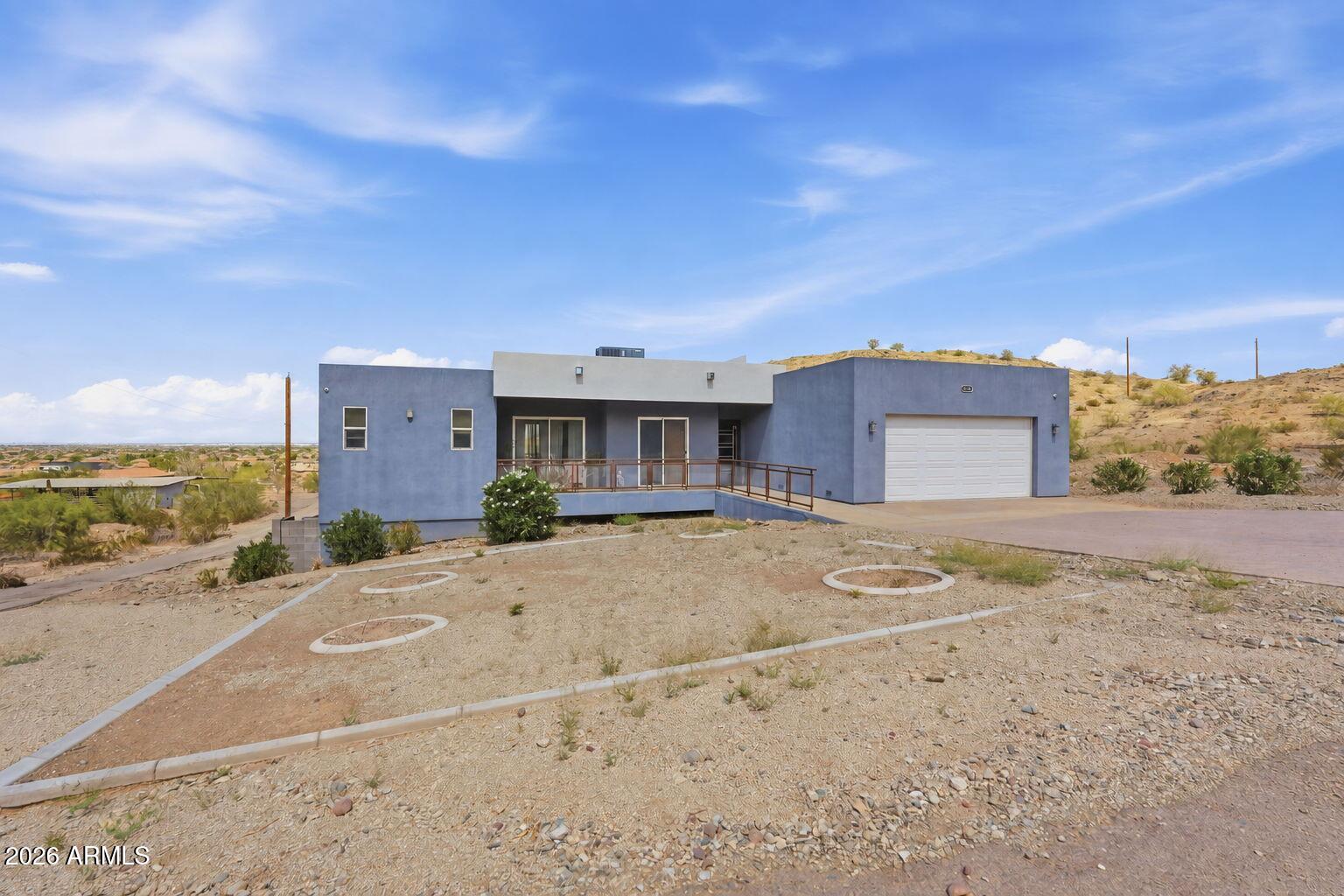4236 W CETON Drive