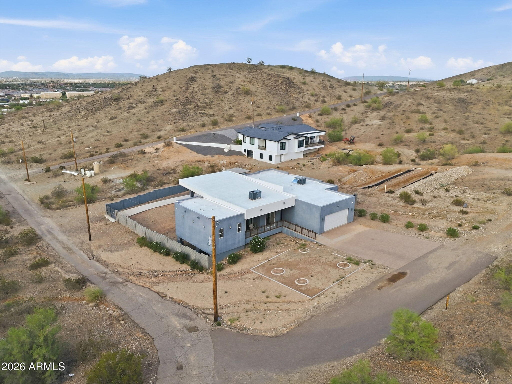4236 W CETON Drive