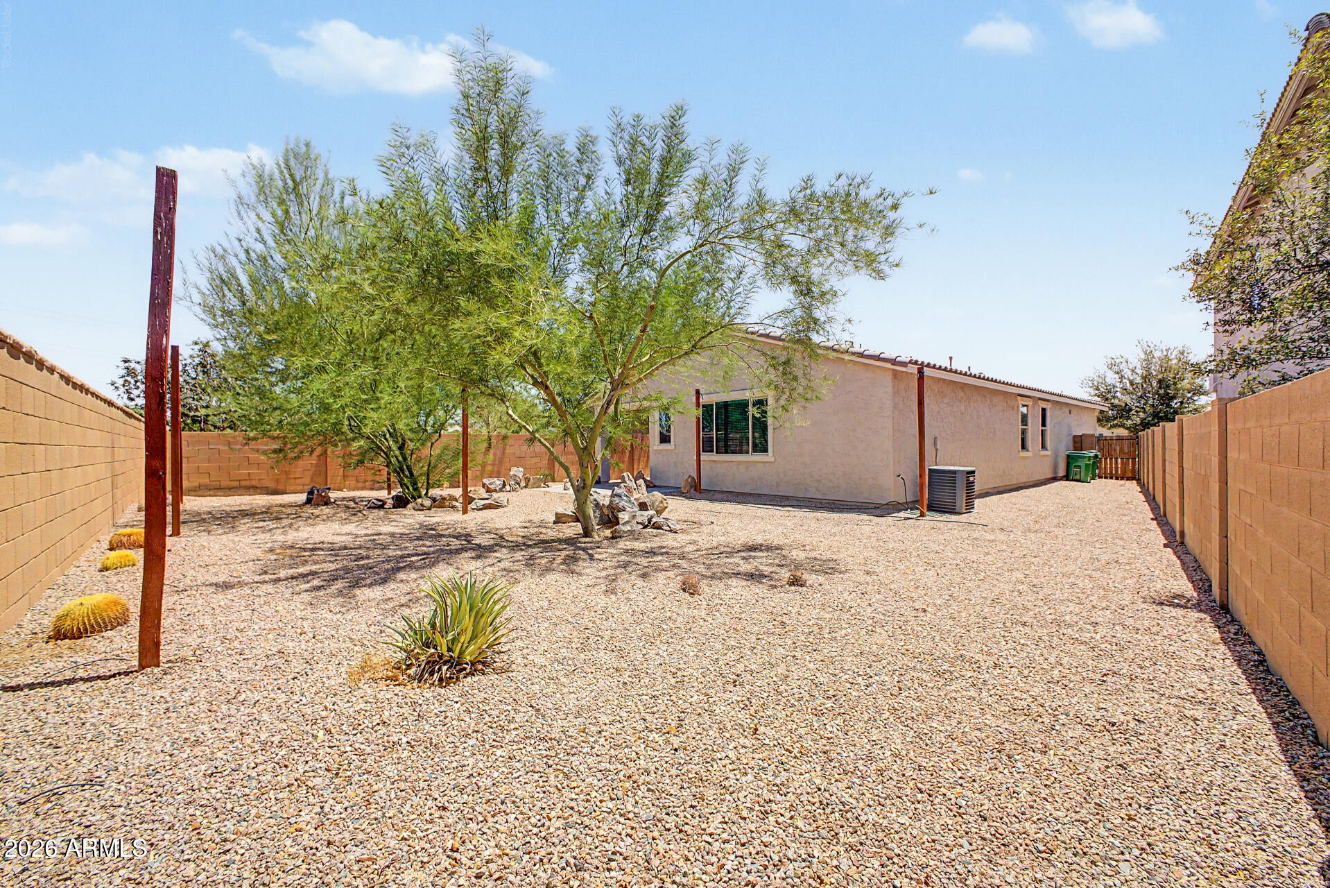 41592 W ELM Drive