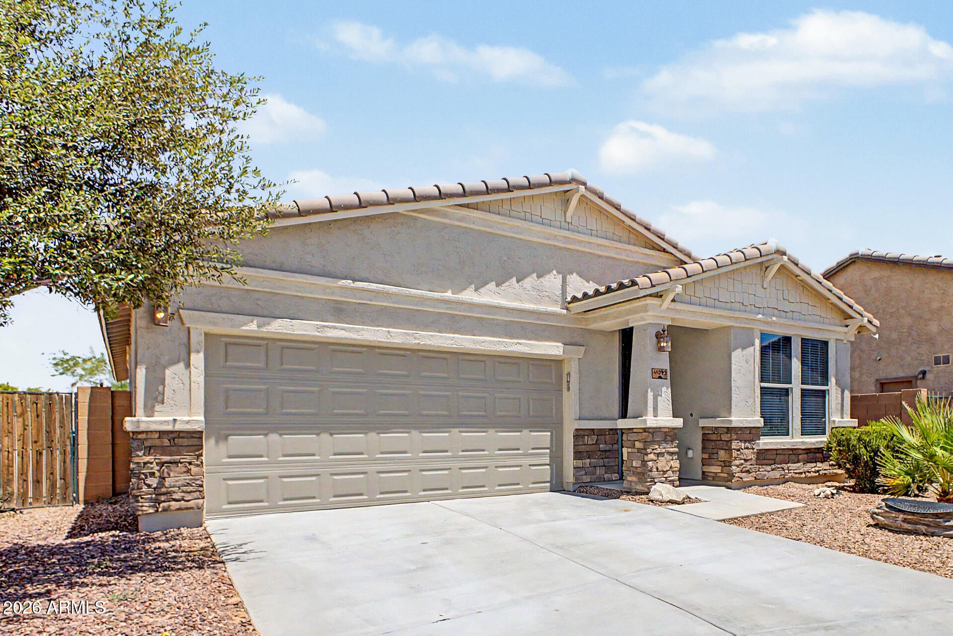 41592 W ELM Drive