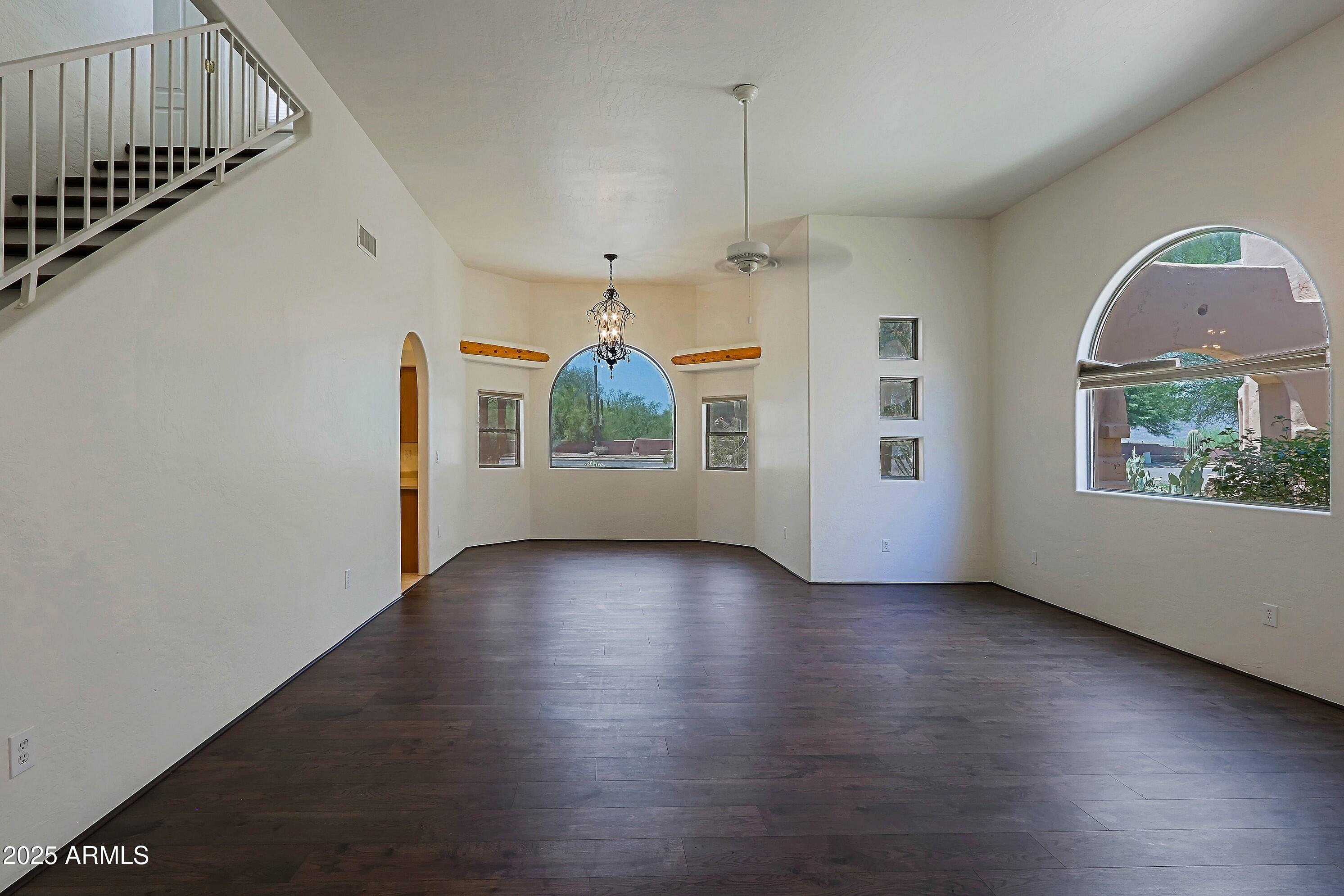 38065 N CAVE CREEK Road 2