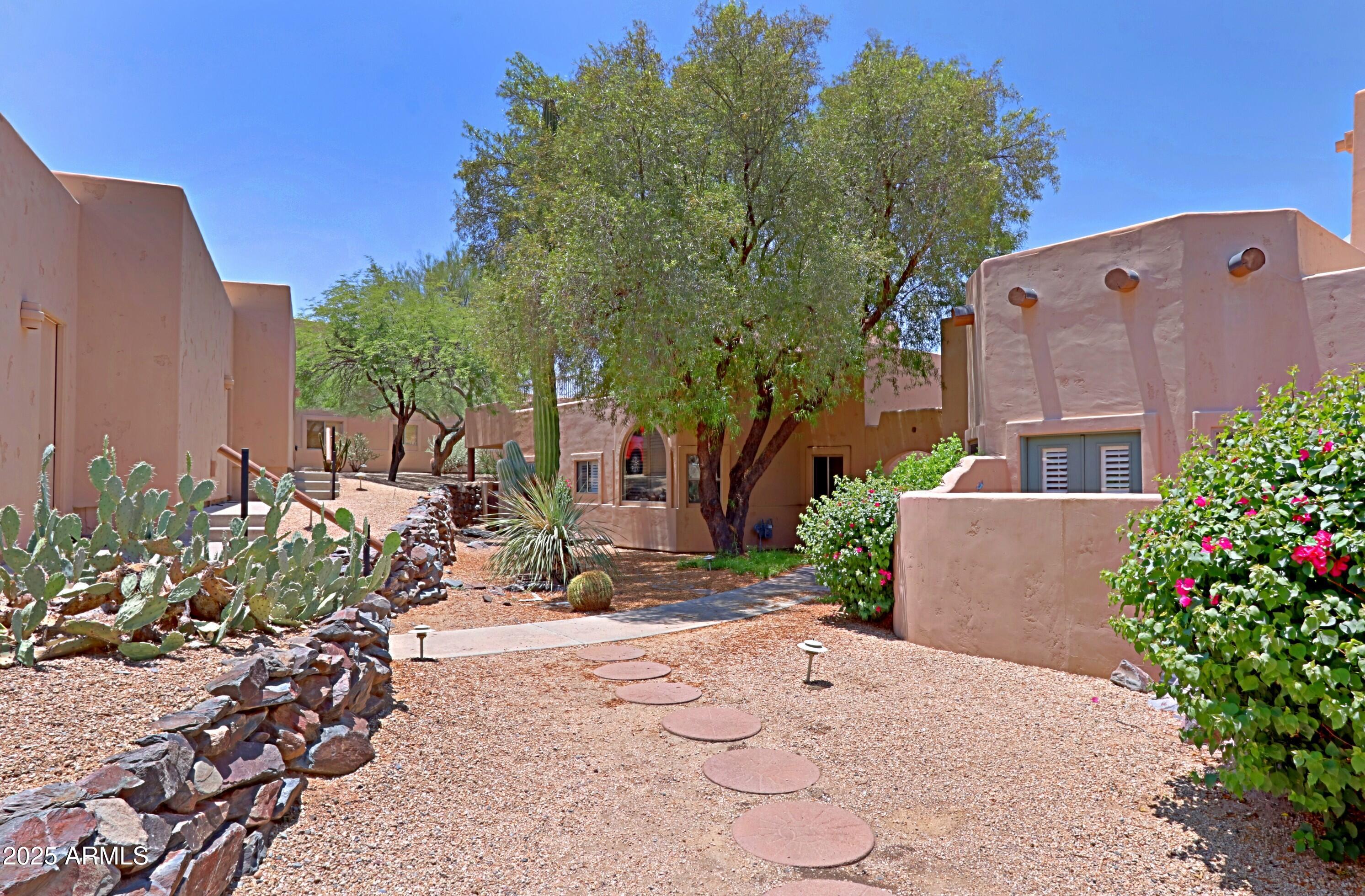 38065 N CAVE CREEK Road 2