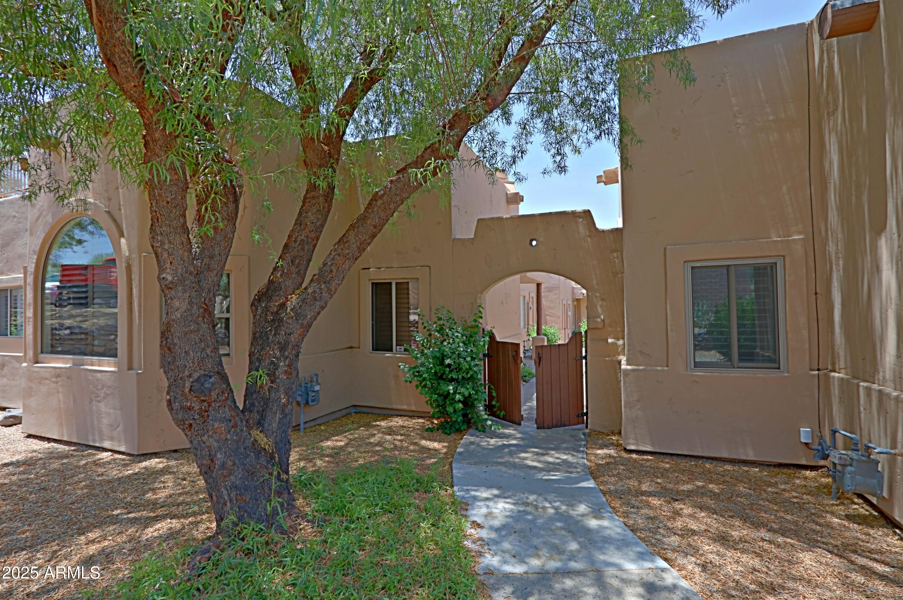 38065 N CAVE CREEK Road 2