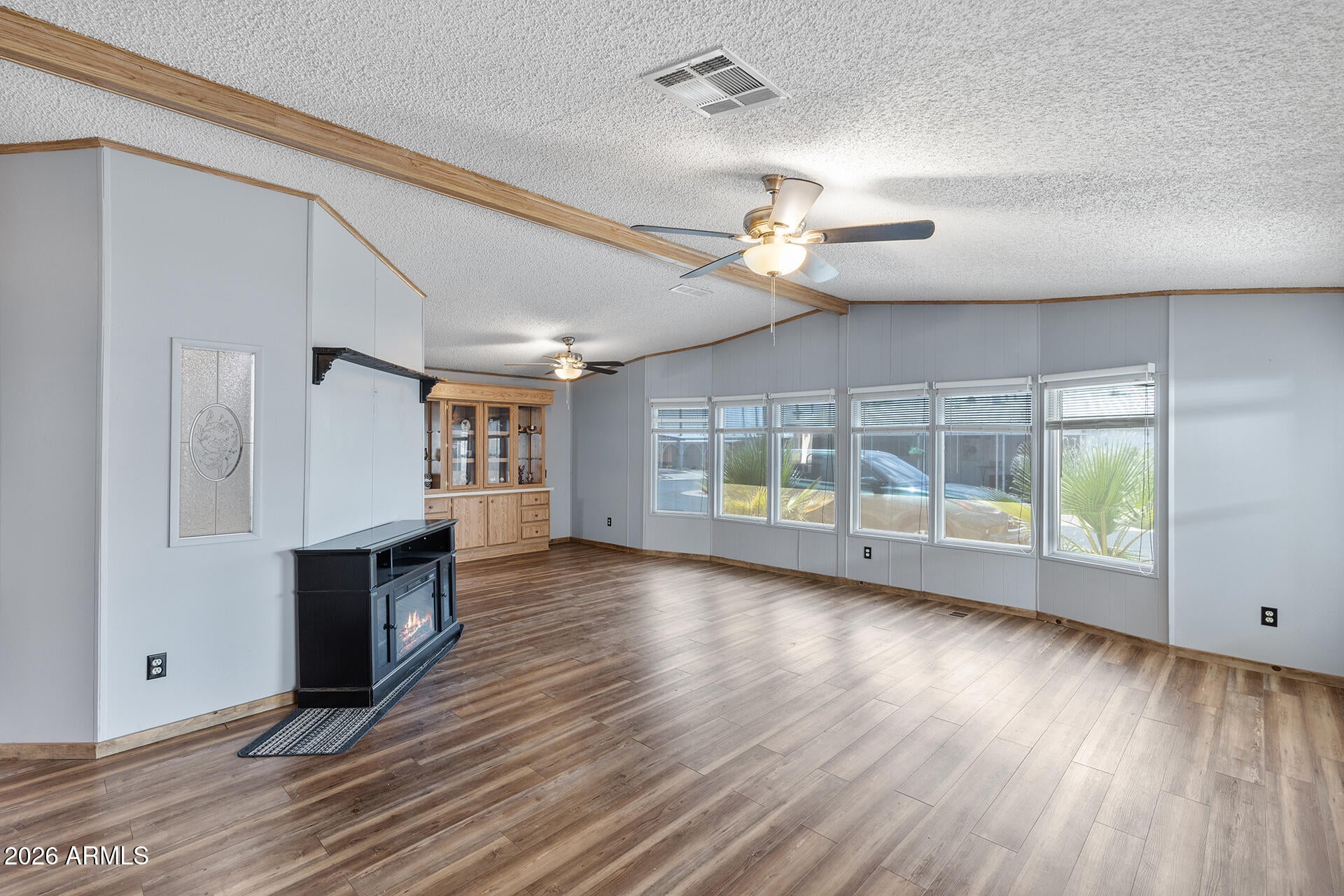 9302 E BROADWAY Road 103
