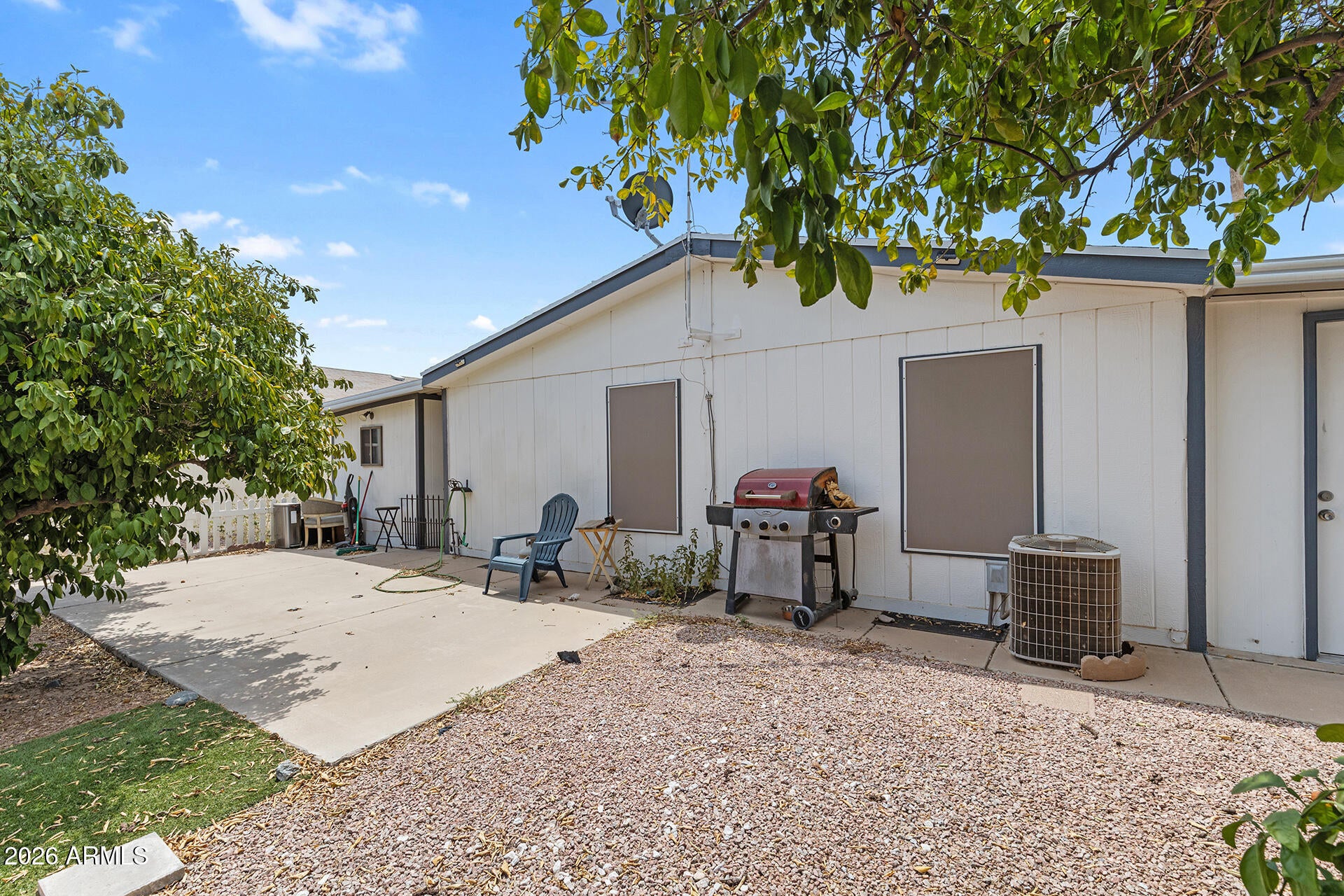 9302 E BROADWAY Road 103