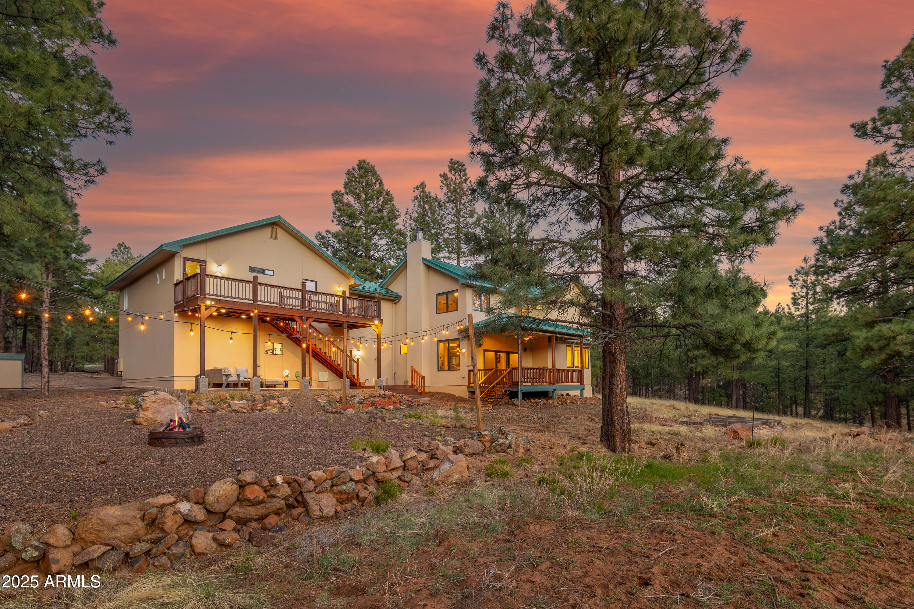 5240 Sierra Vista
